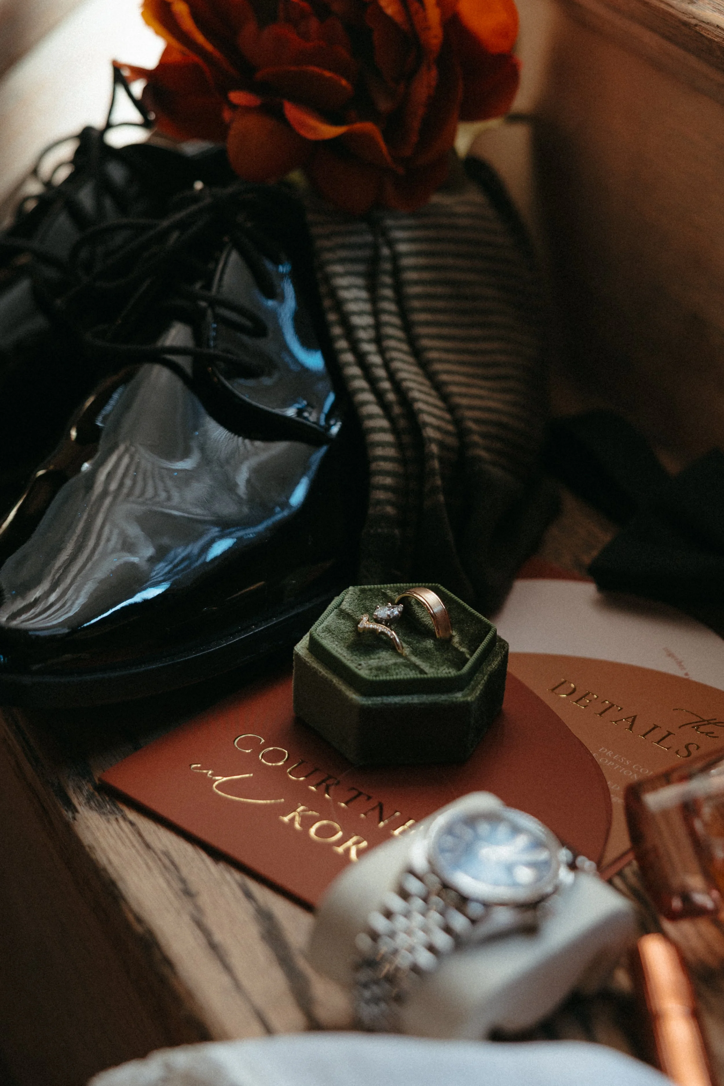 PrepandDetails-26.jpg