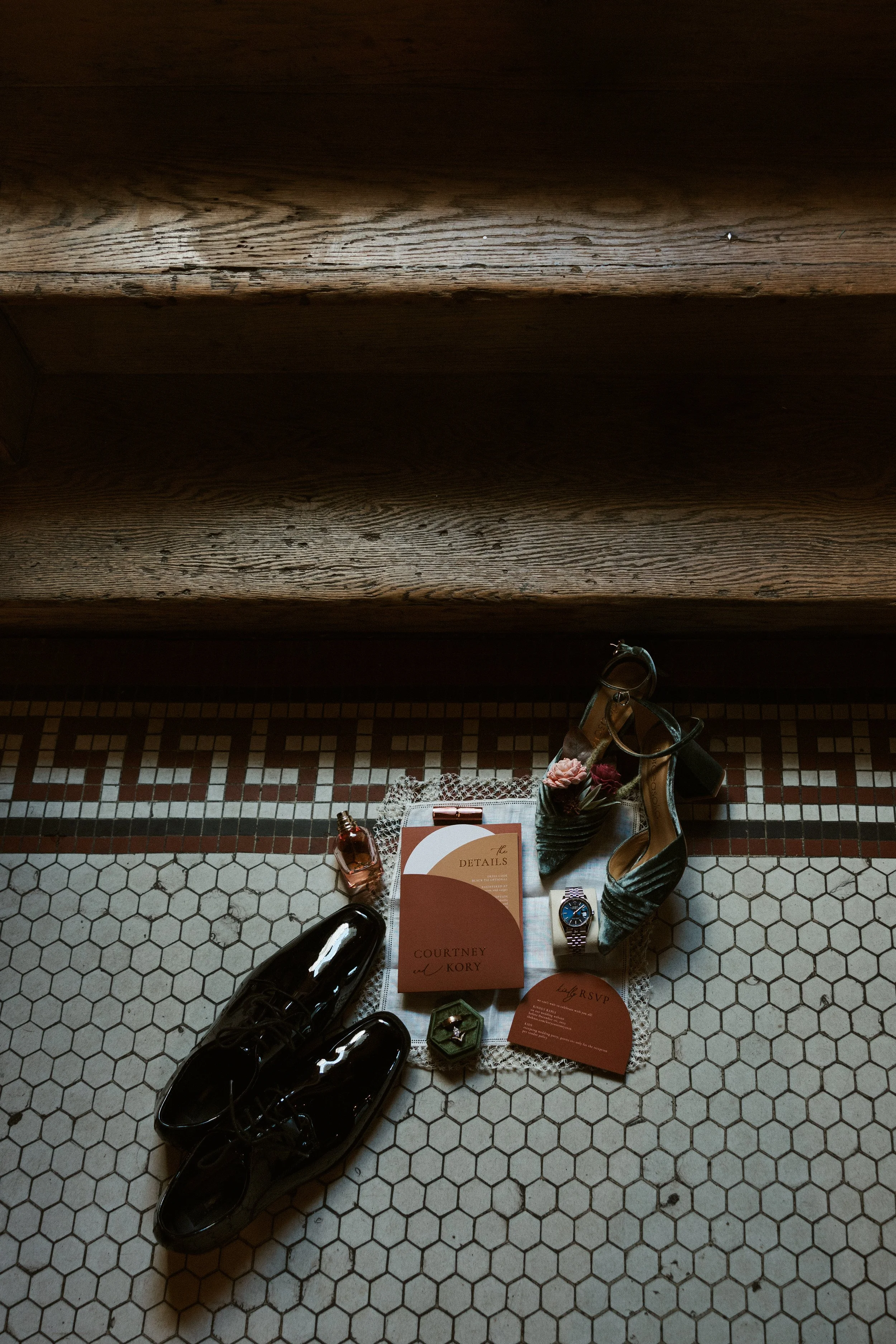 PrepandDetails-27.jpg
