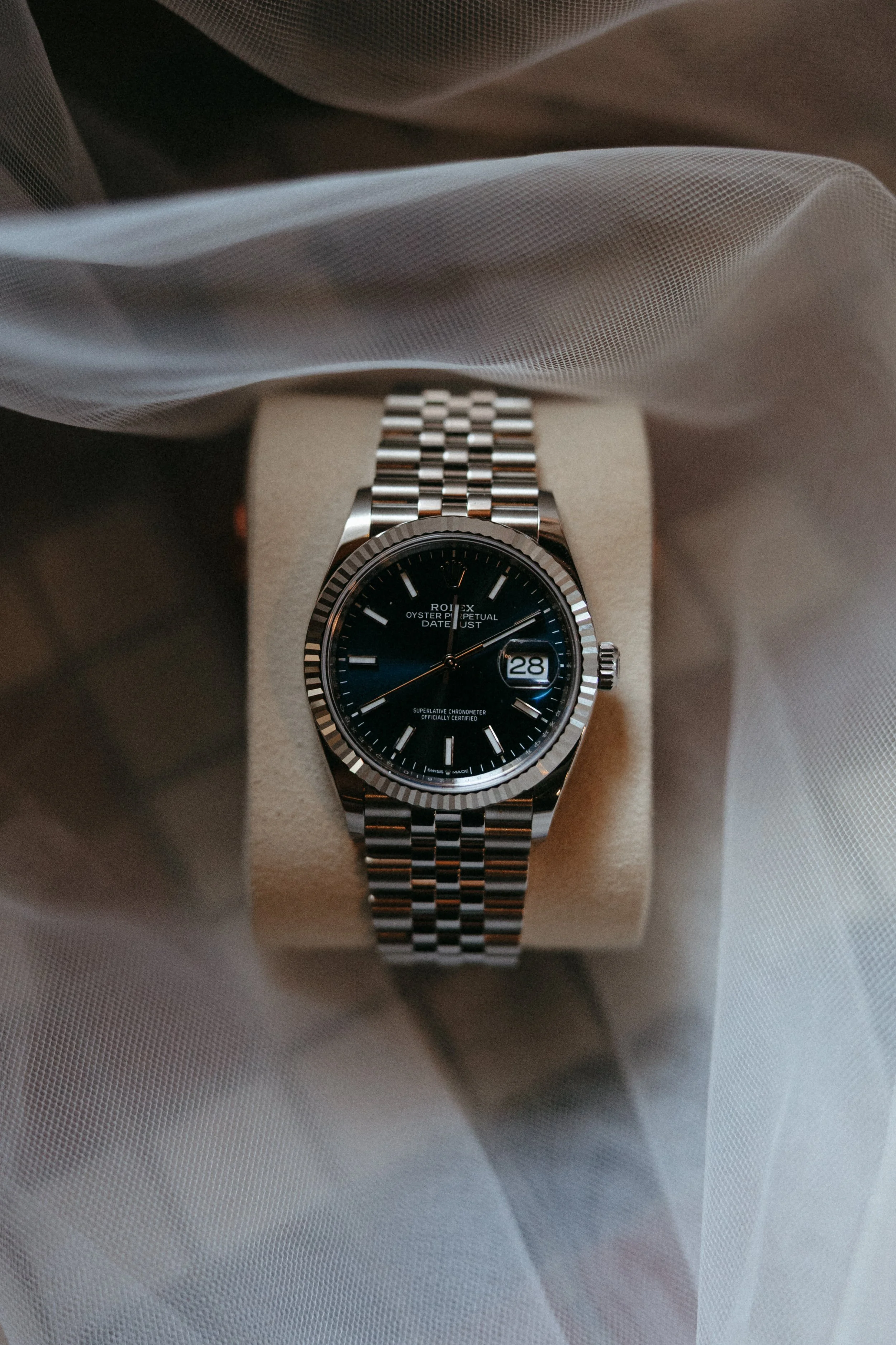 PrepandDetails-33.jpg