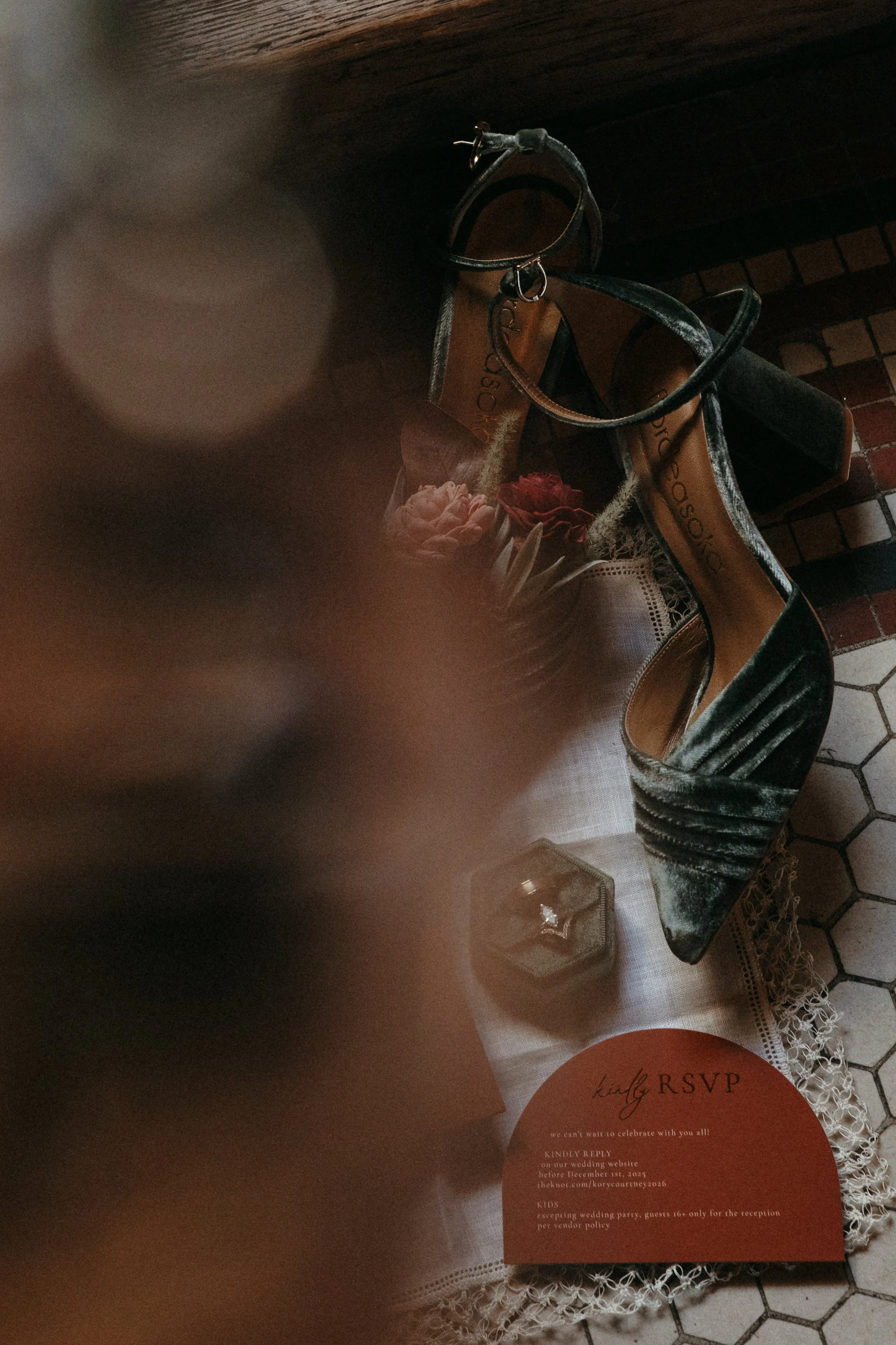 PrepandDetails-37.jpg