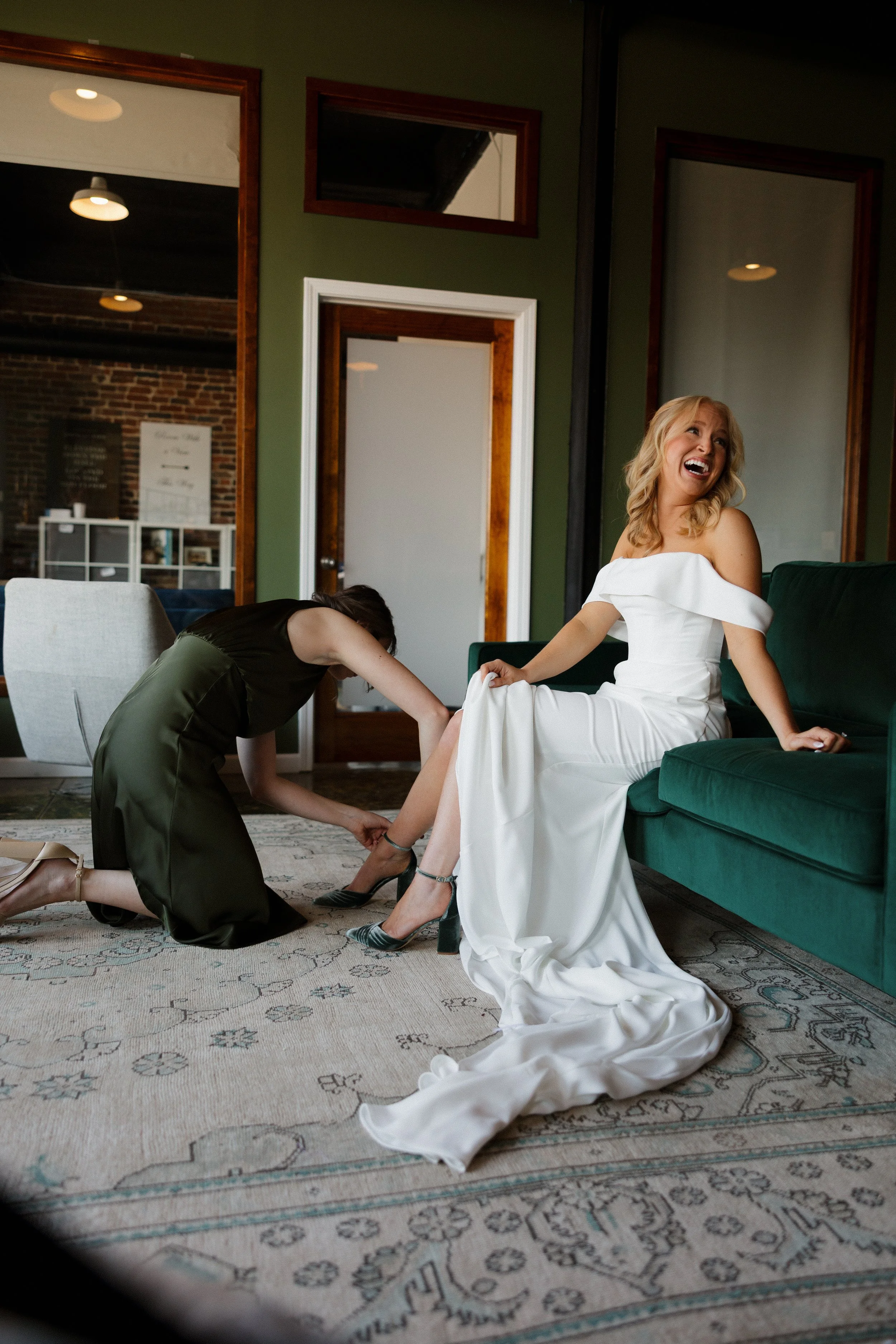 PrepandDetails-98.jpg