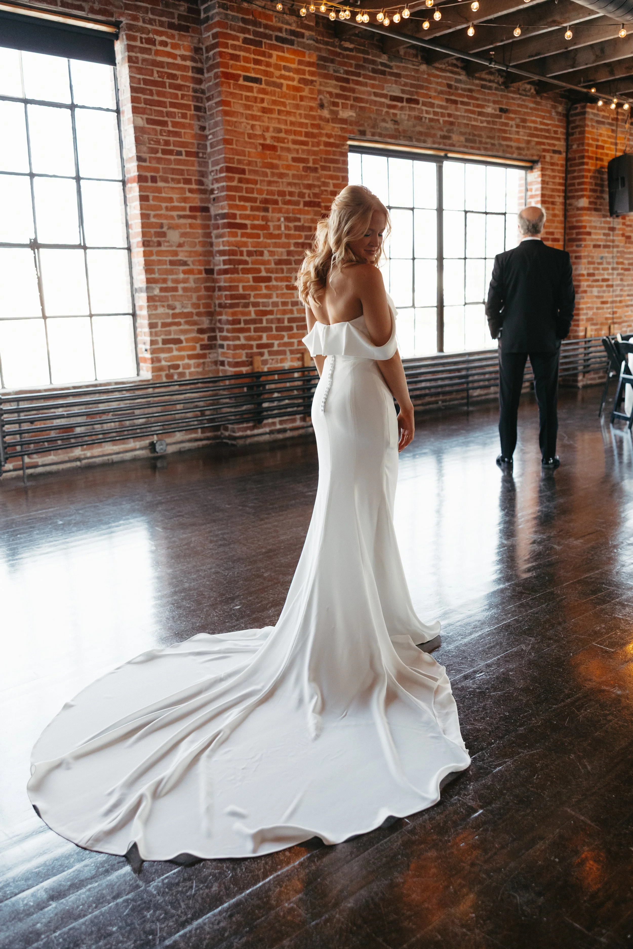 FirstLooks-4.jpg