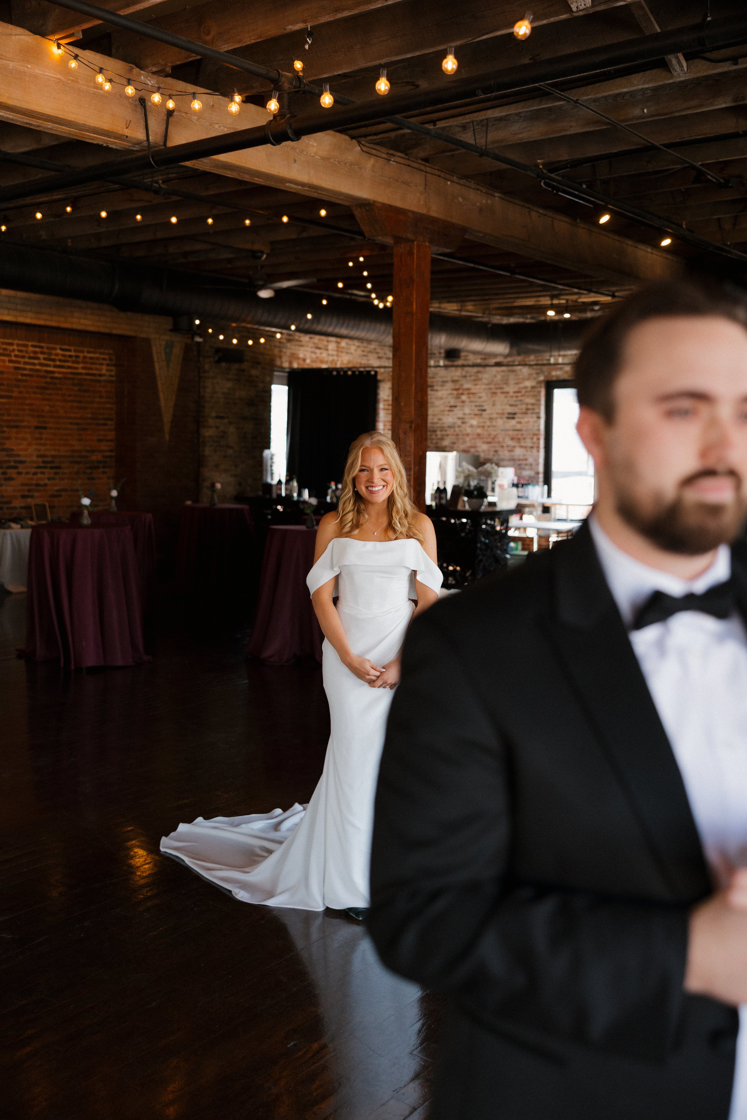 FirstLooks-54.jpg