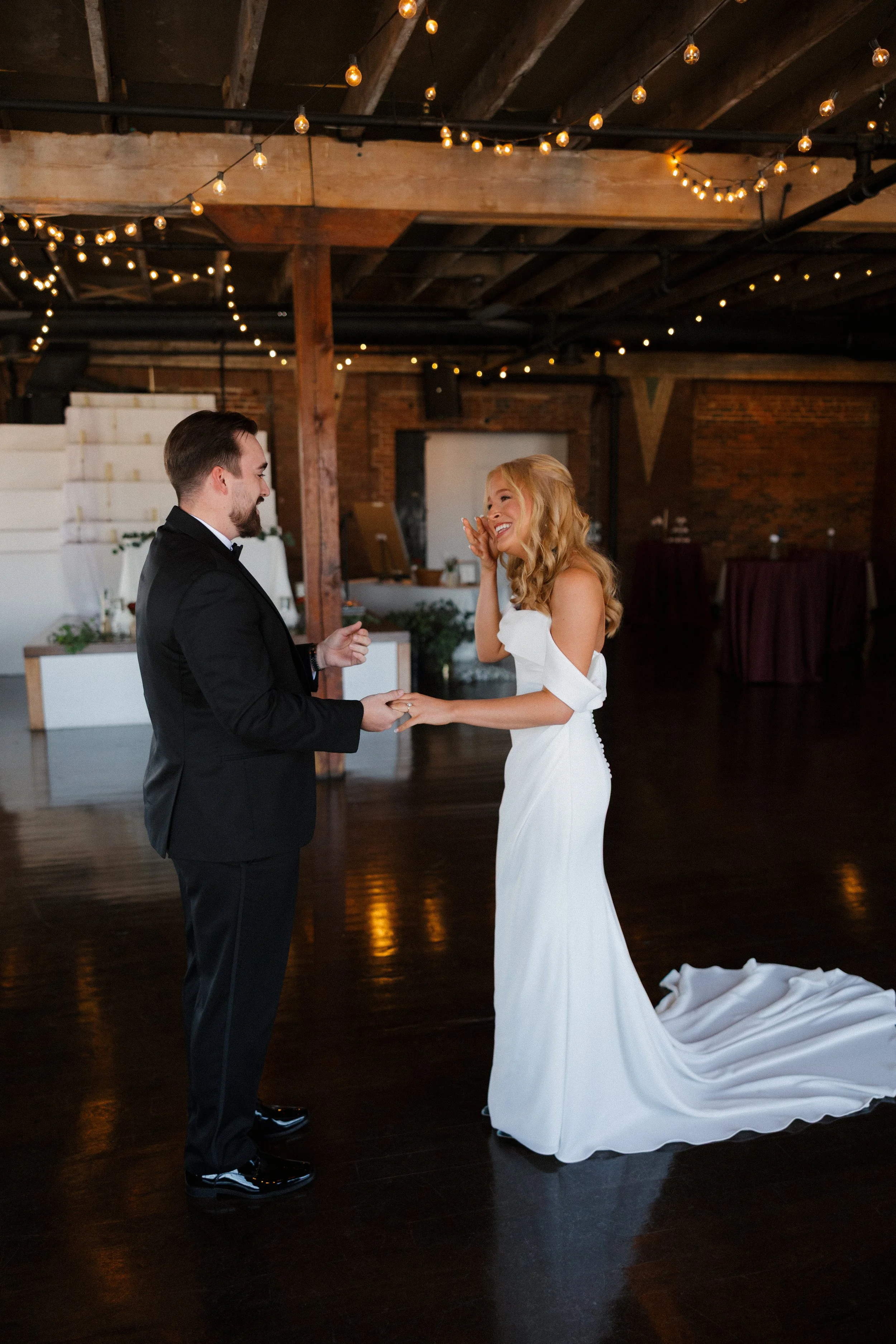 FirstLooks-59.jpg