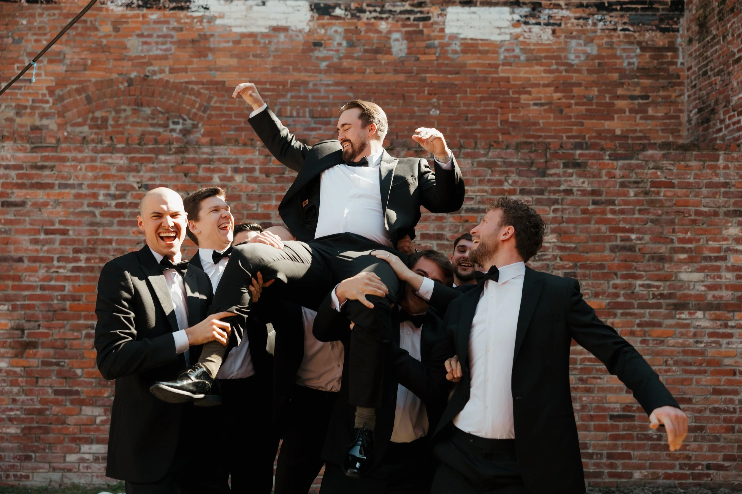 WeddingParty-24.jpg