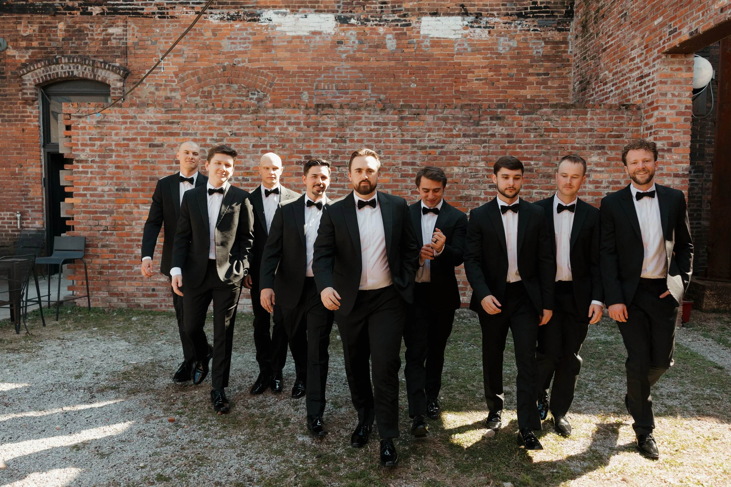 WeddingParty-14.jpg