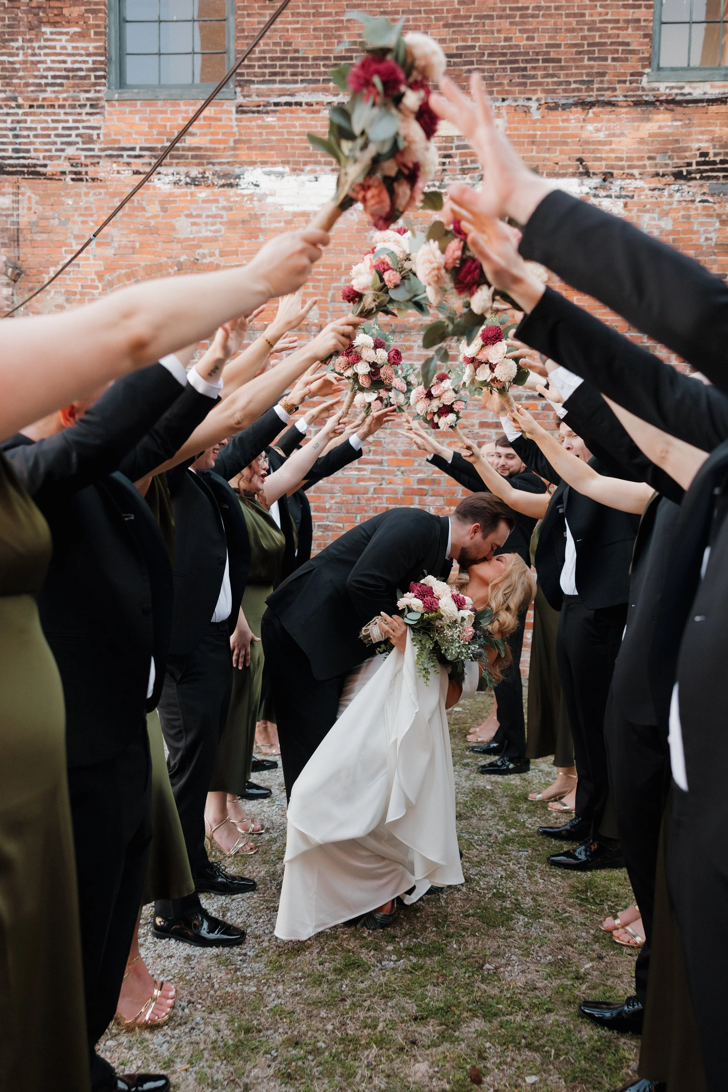 WeddingParty-132.jpg