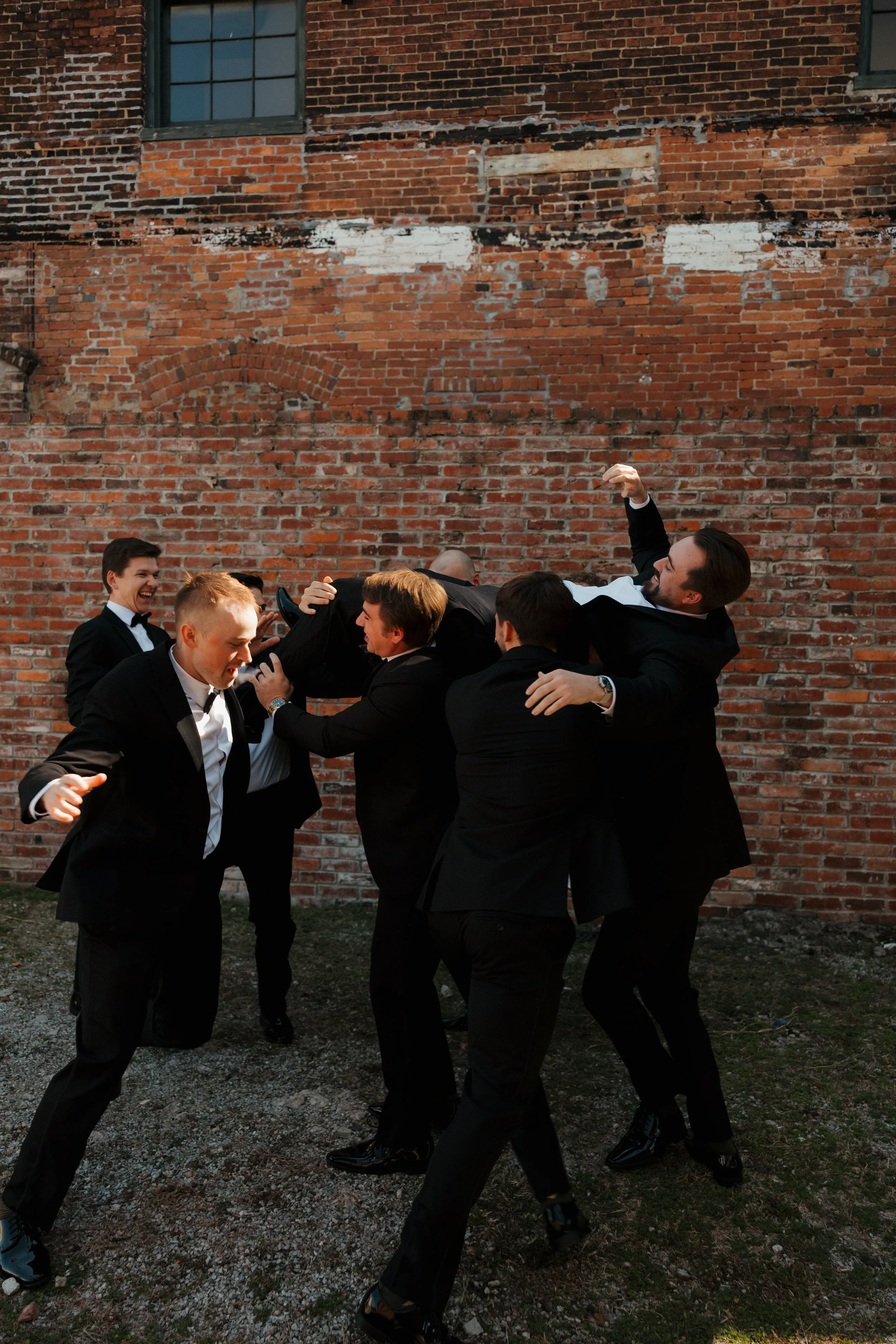 WeddingParty-25.jpg
