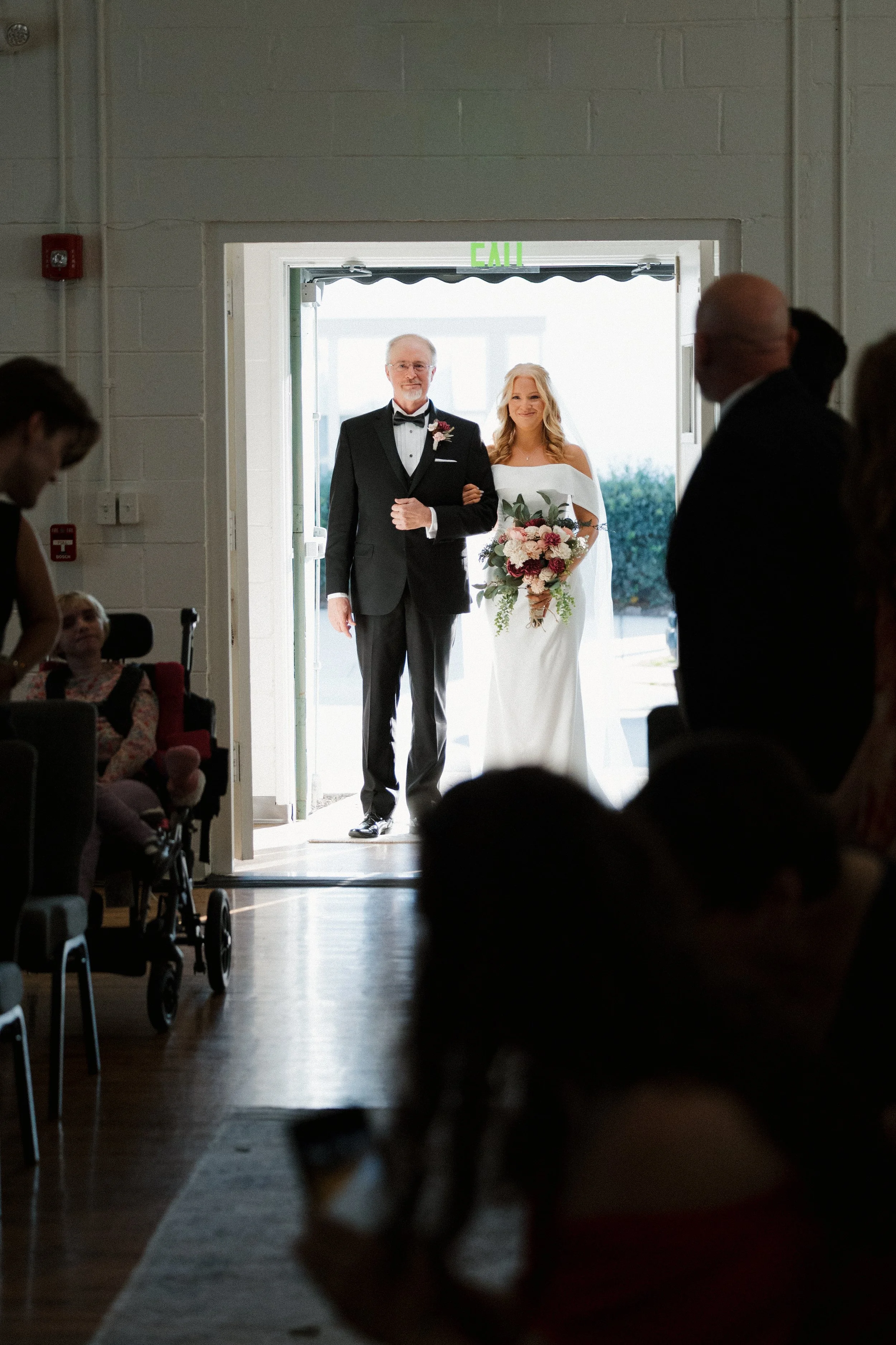 Ceremony-47.jpg