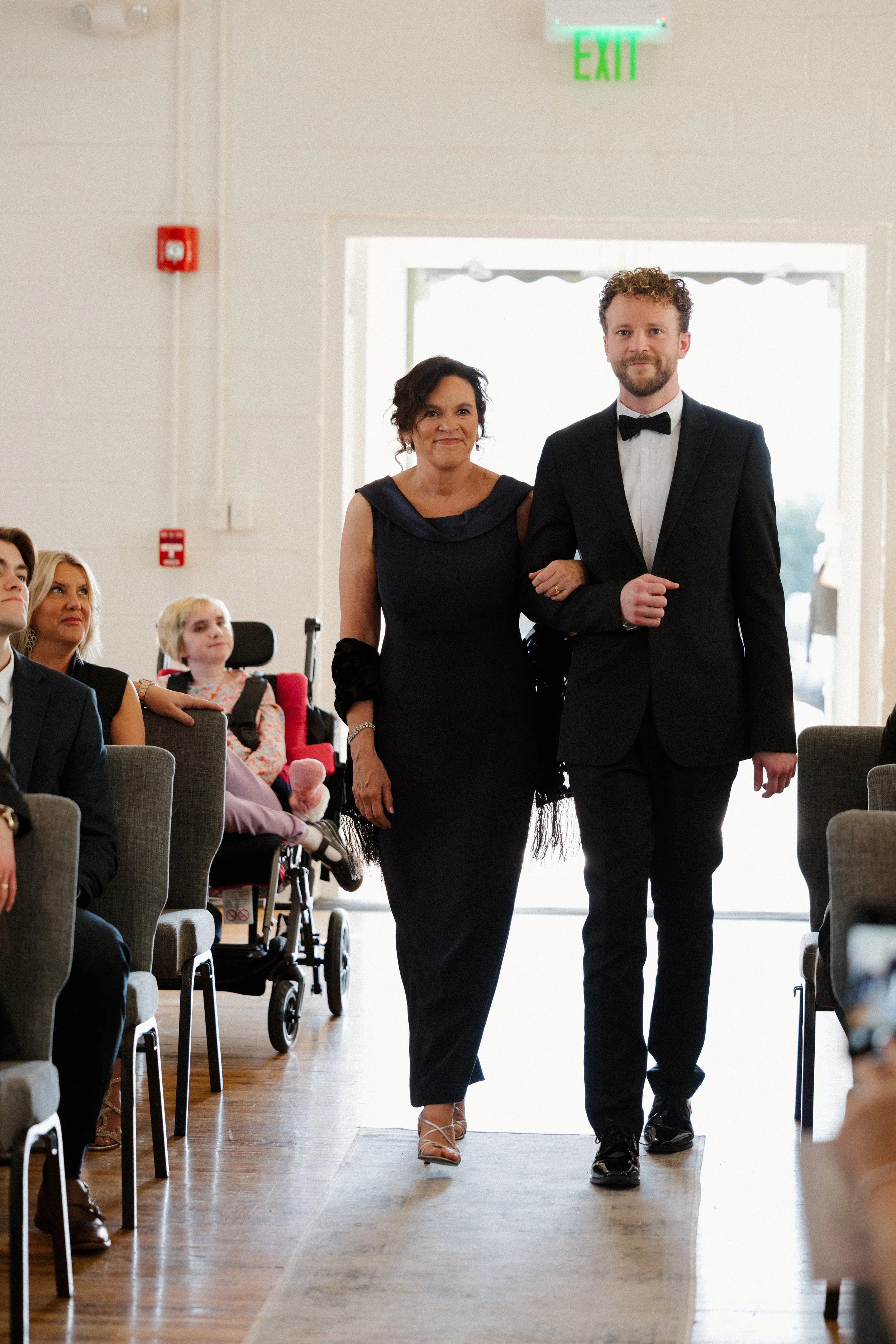 Ceremony-27.jpg