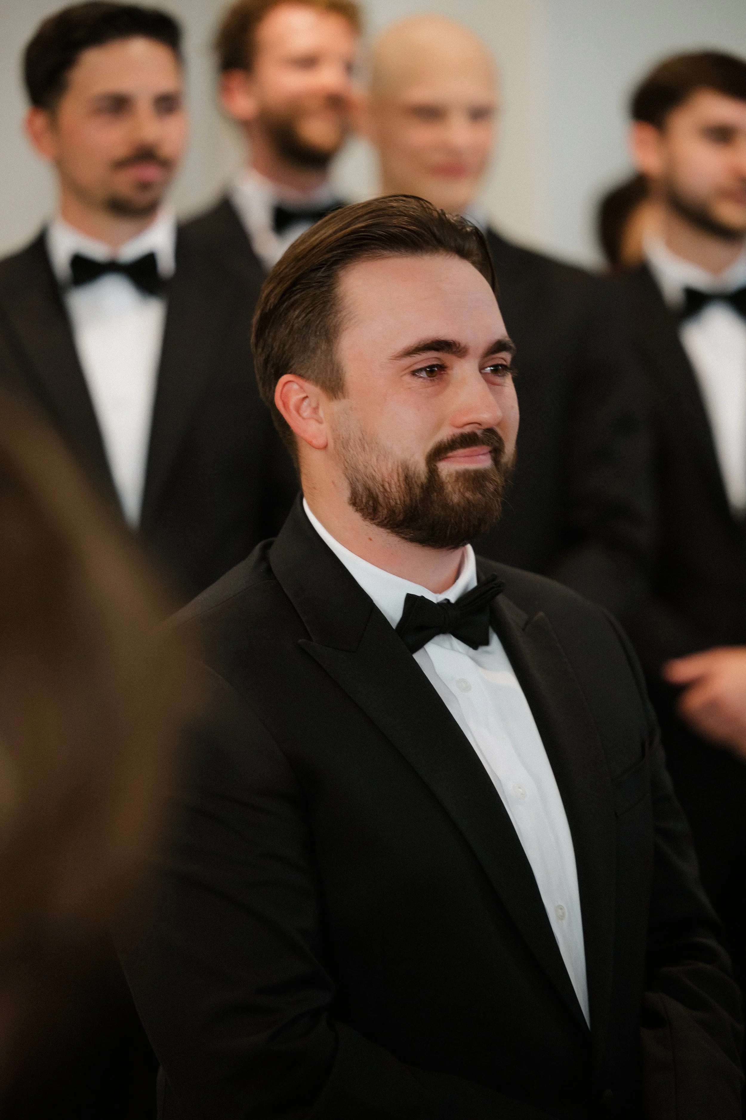 Ceremony-49.jpg