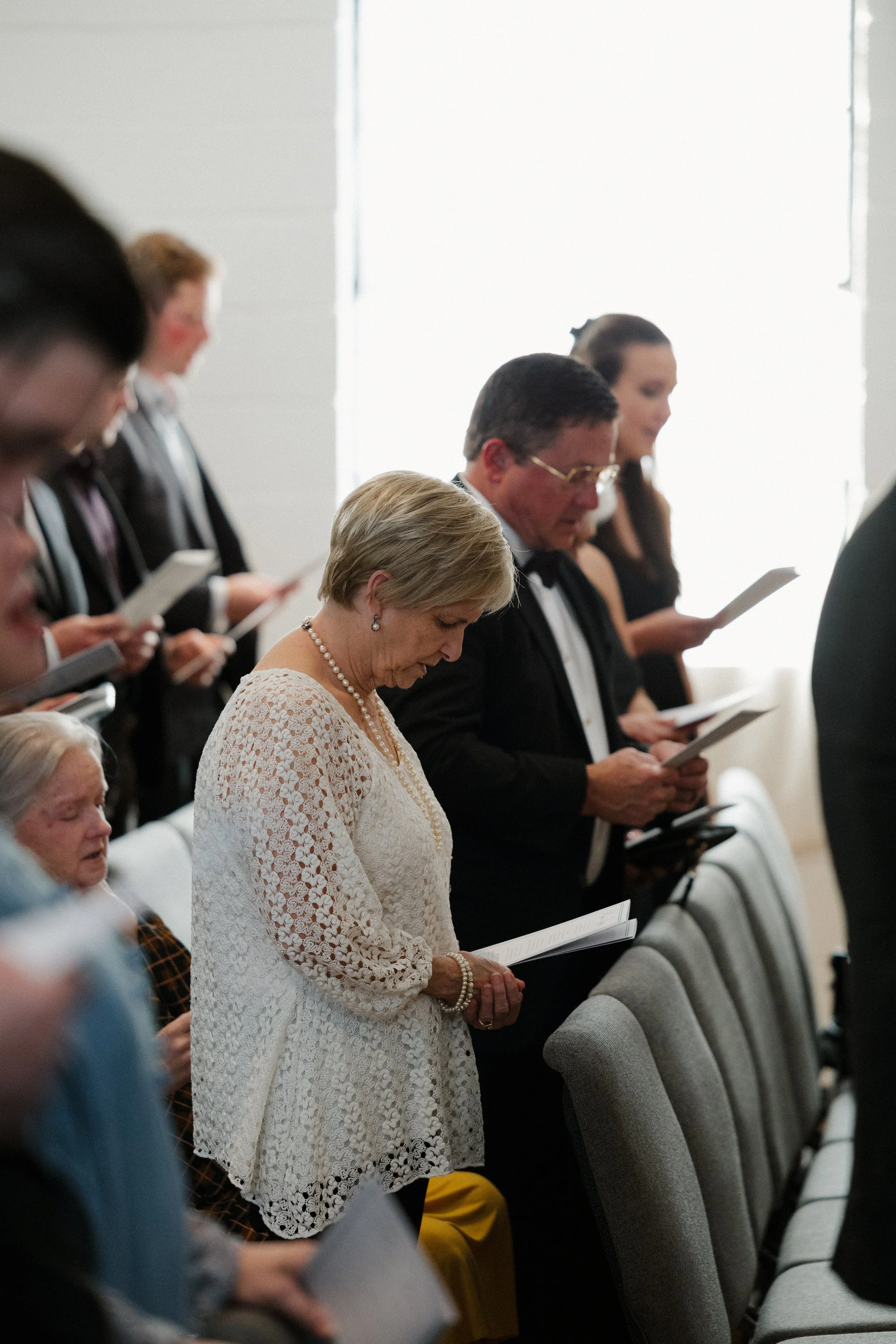 Ceremony-58.jpg