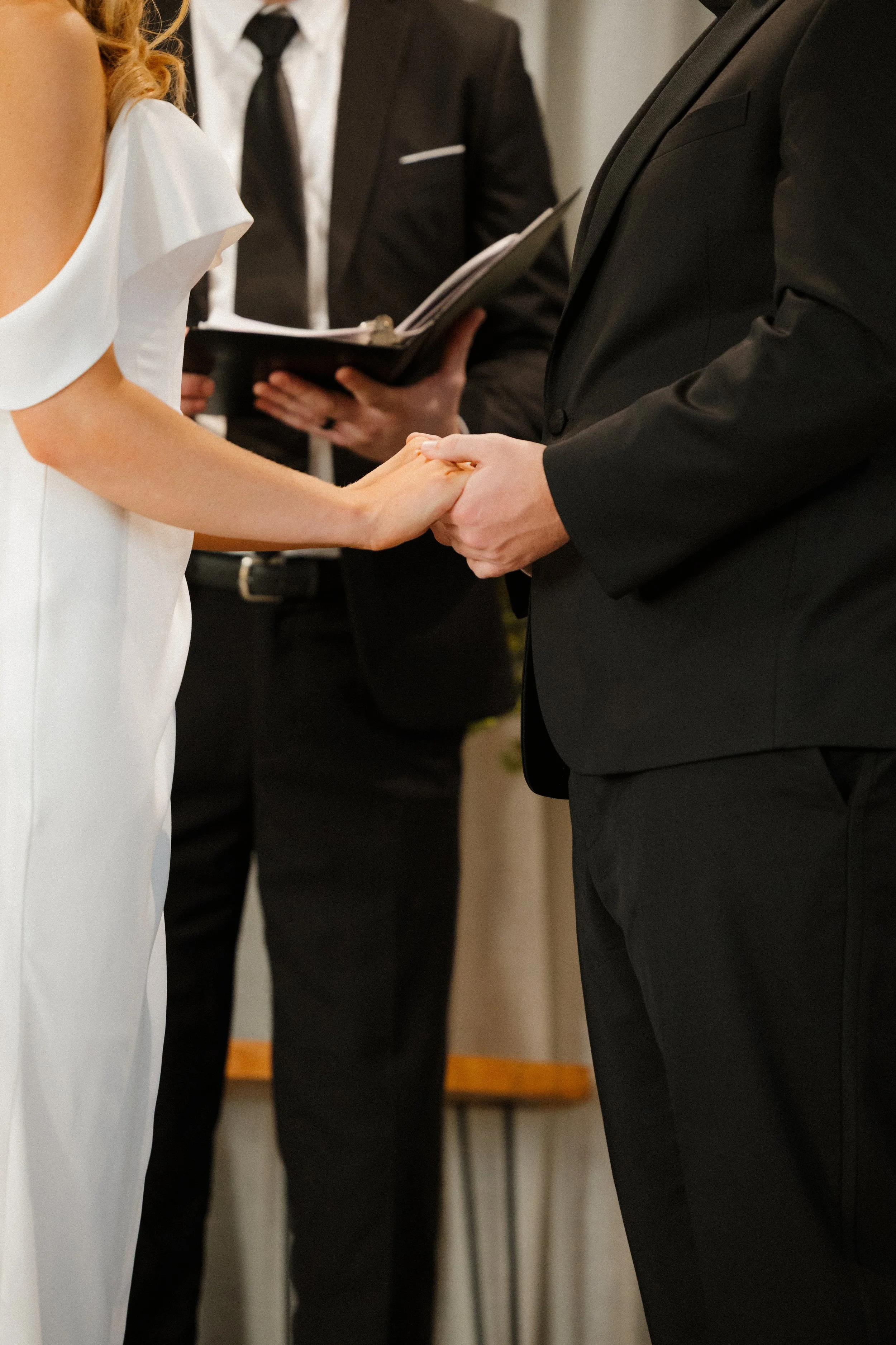 Ceremony-72.jpg