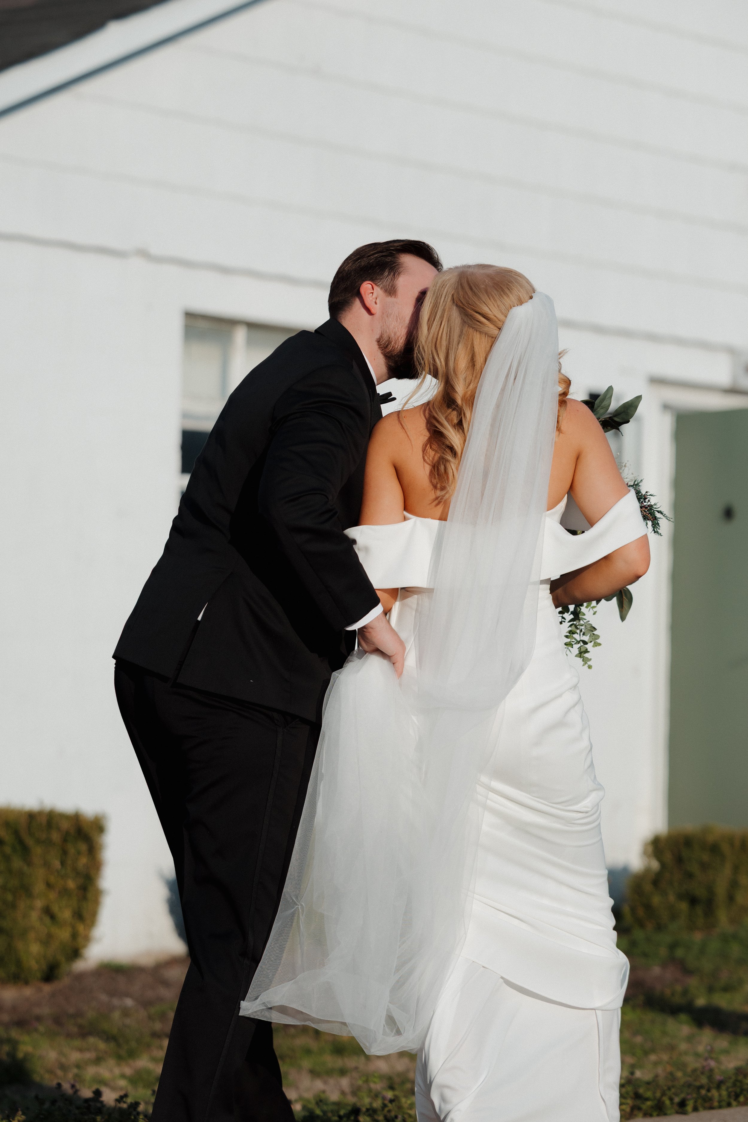 Ceremony-91.jpg