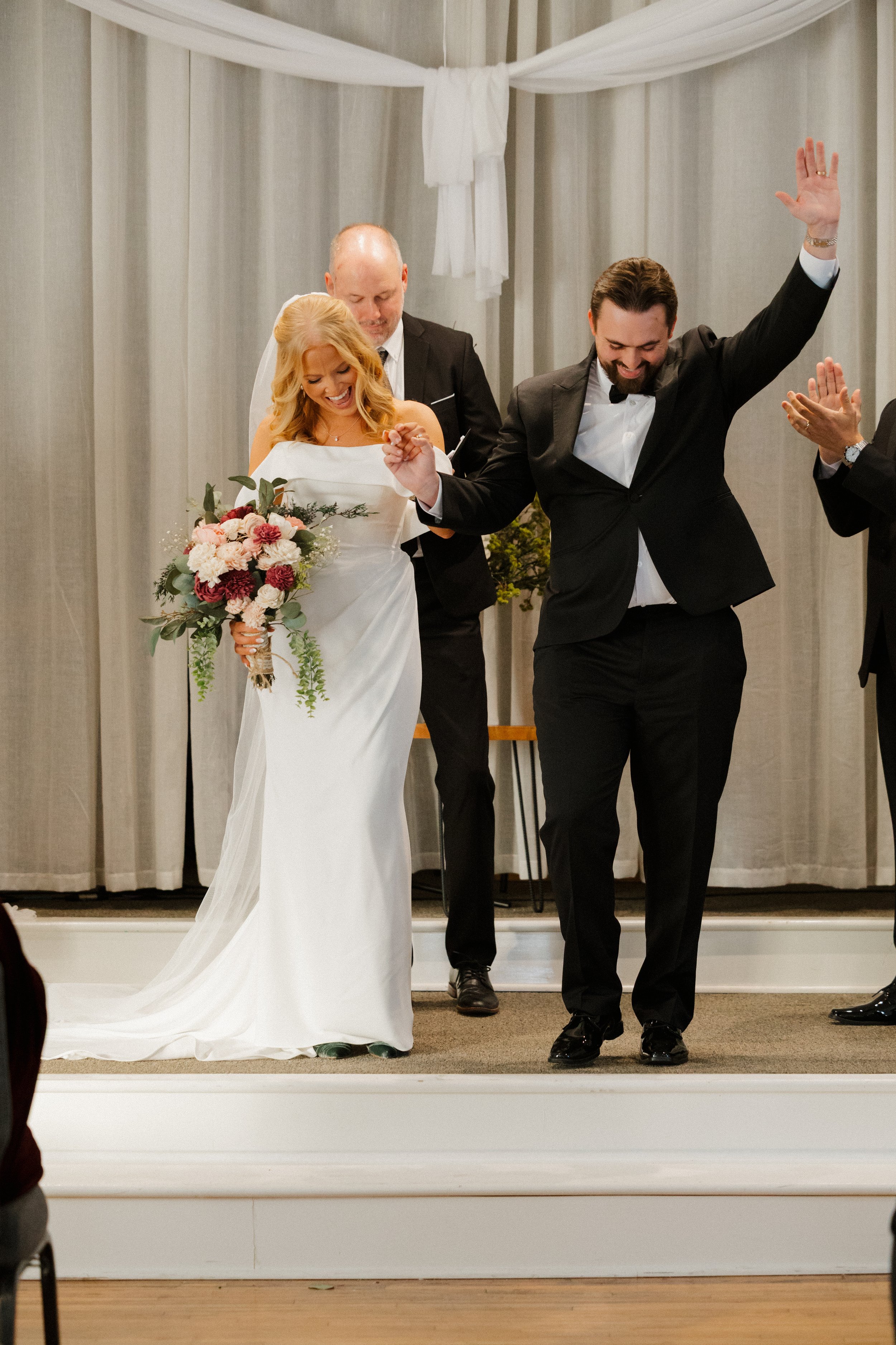 Ceremony-83.jpg