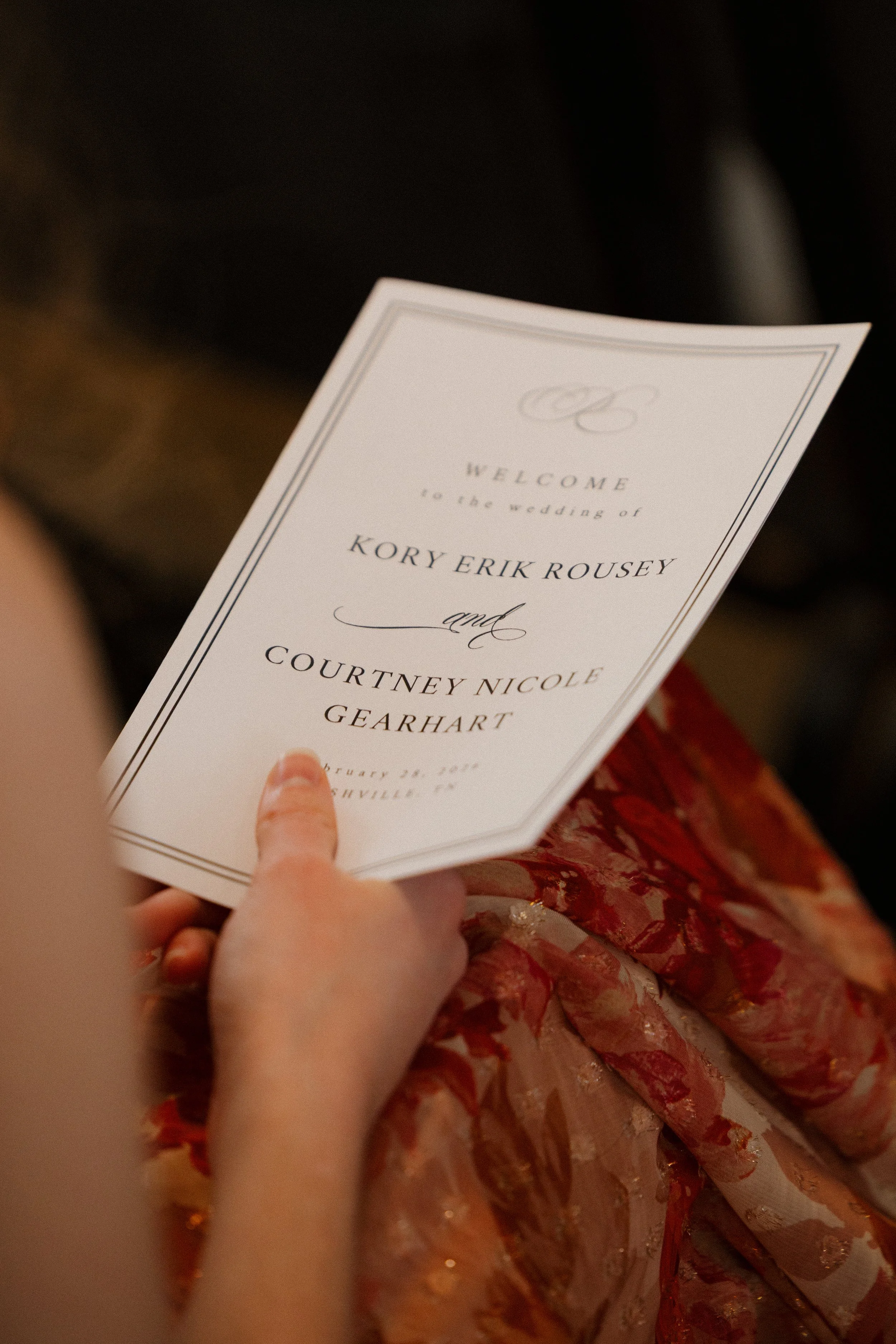 Ceremony-13.jpg