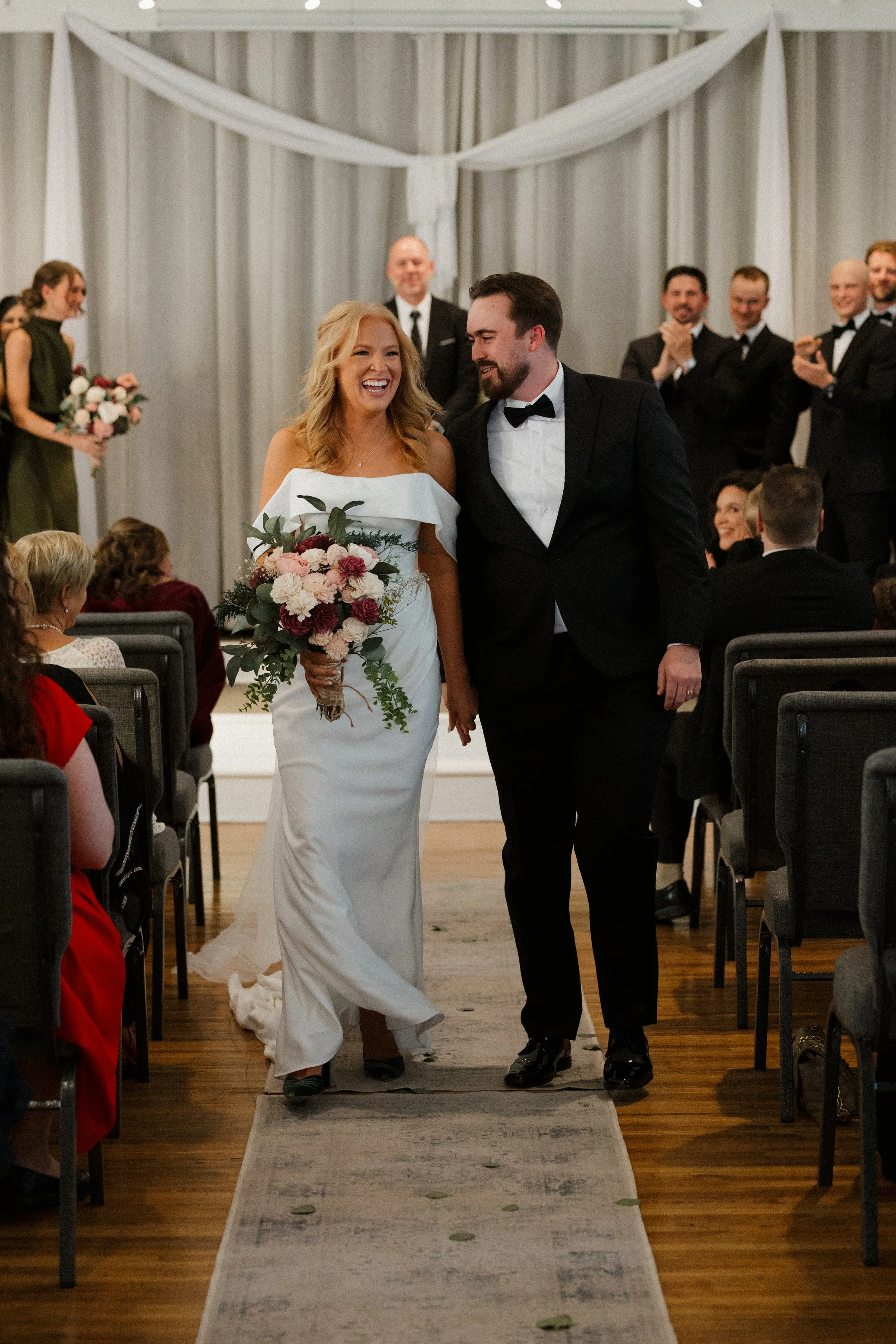 Ceremony-86.jpg