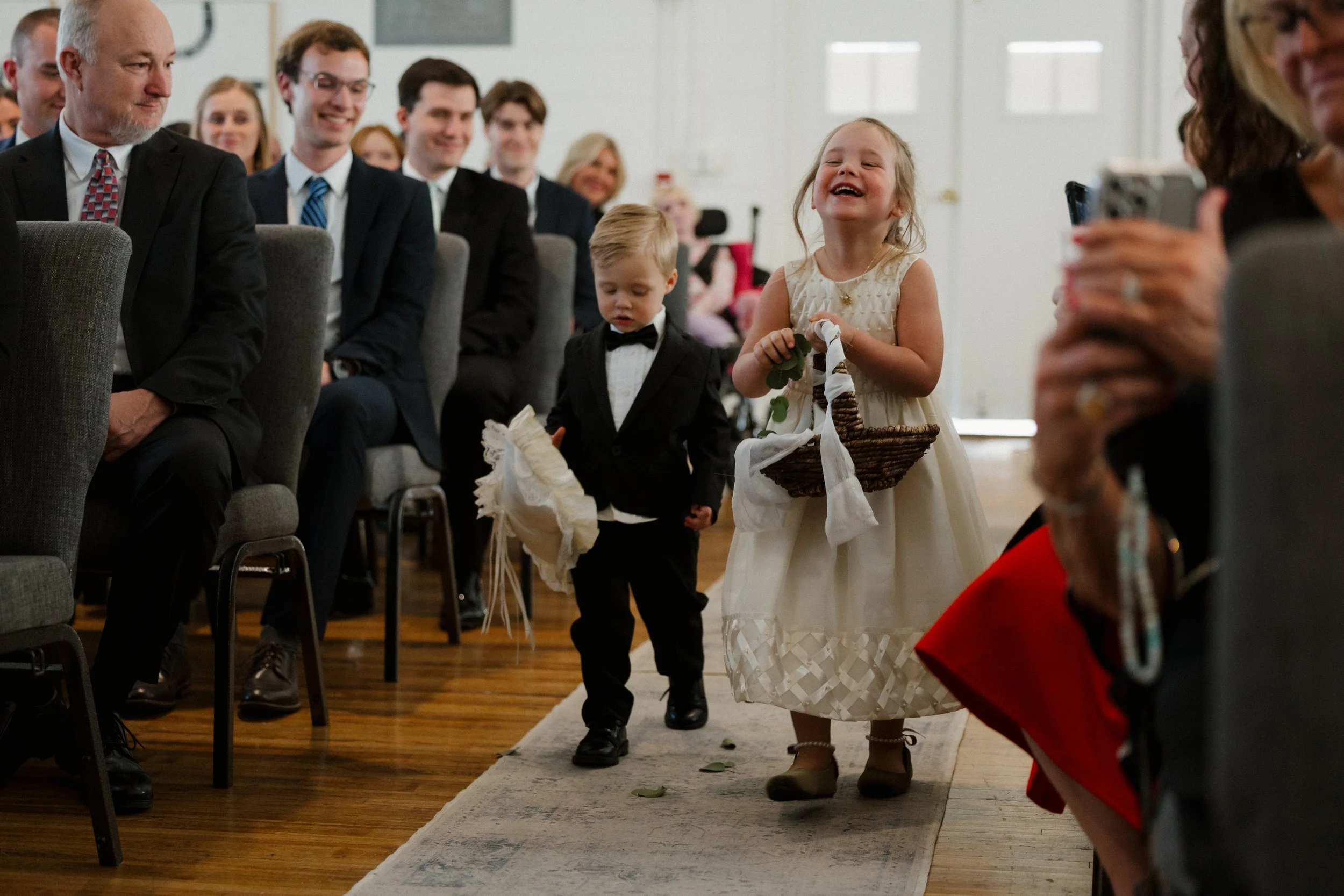Ceremony-45.jpg