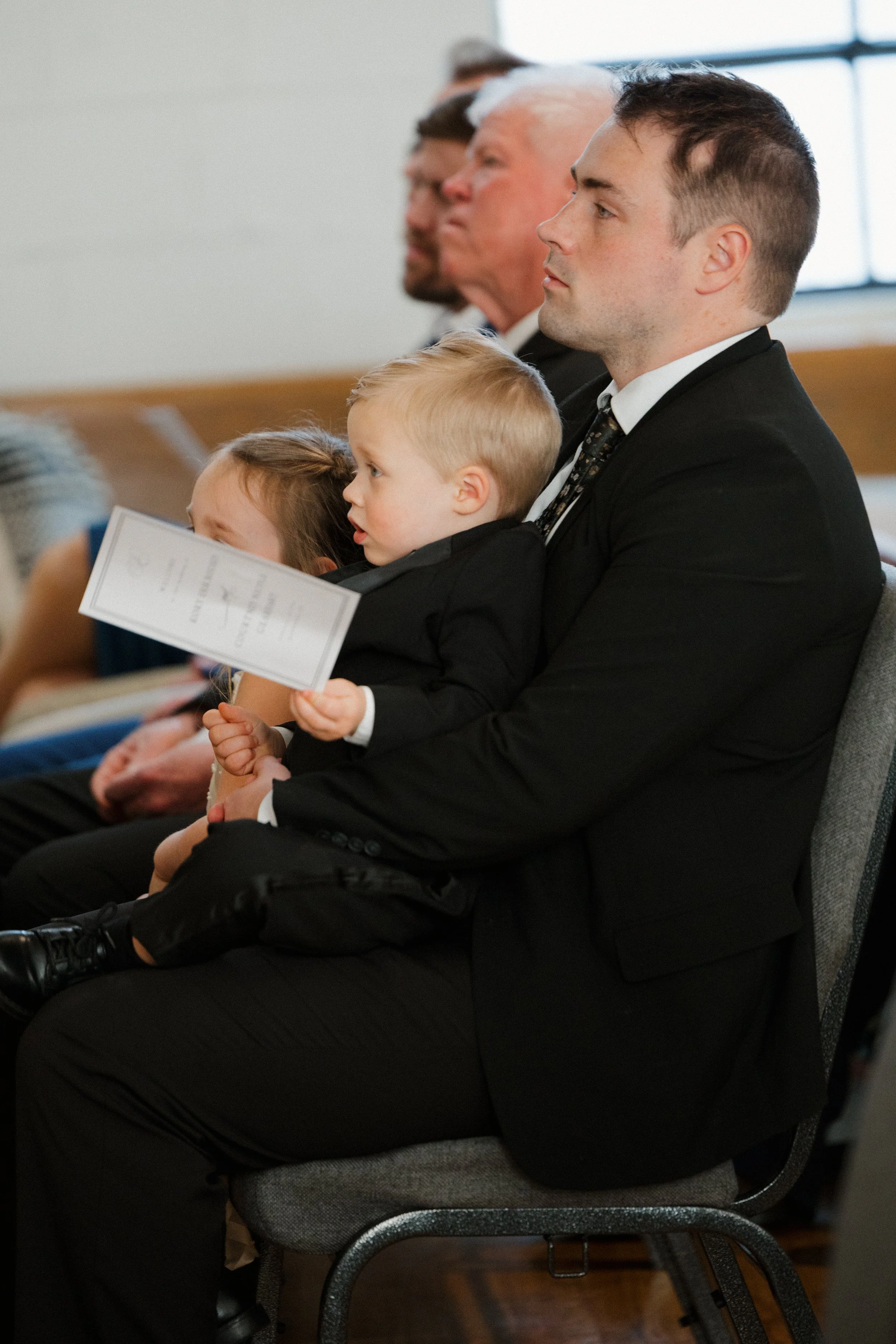 Ceremony-63.jpg