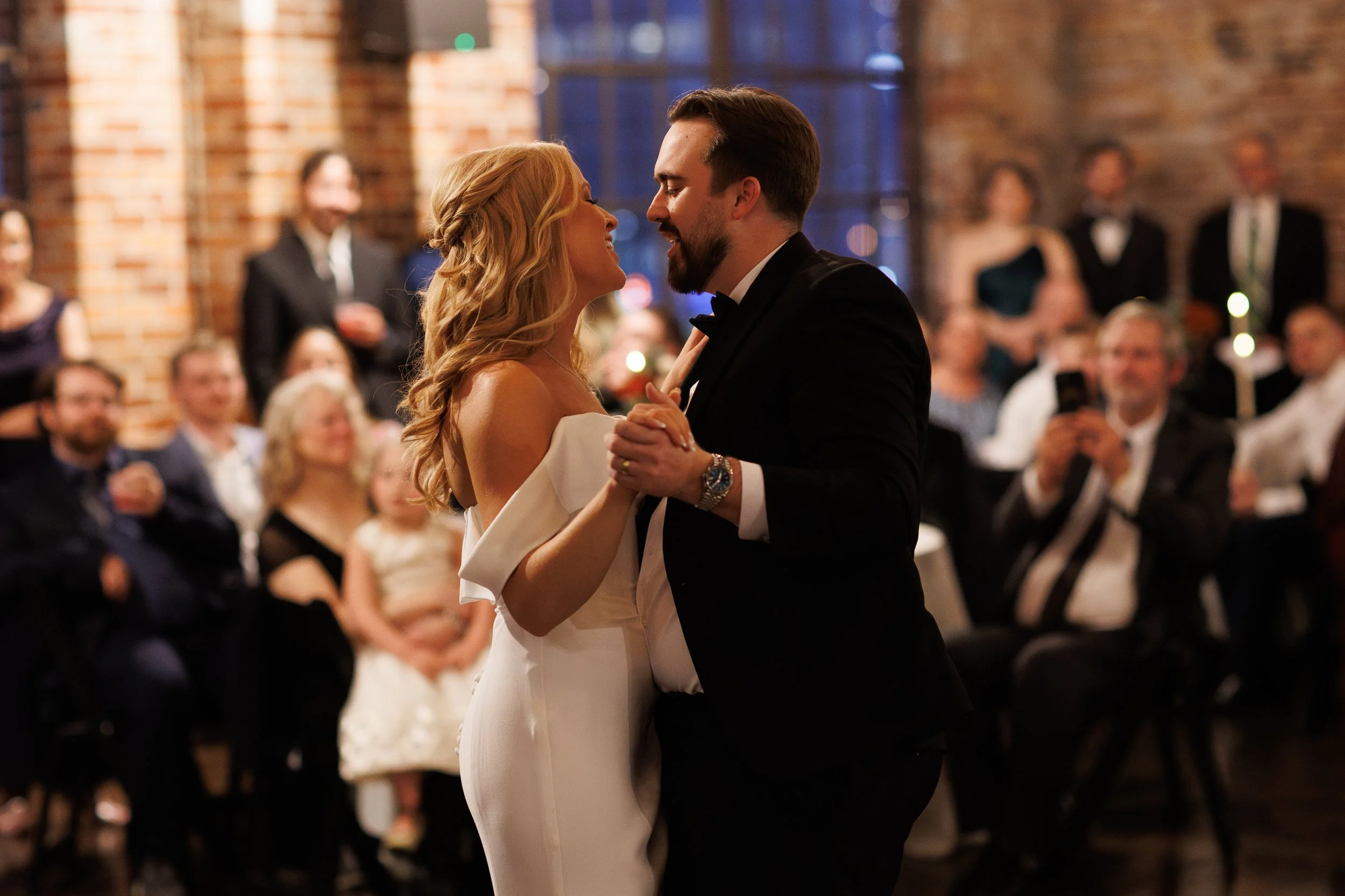 Reception-30.jpg