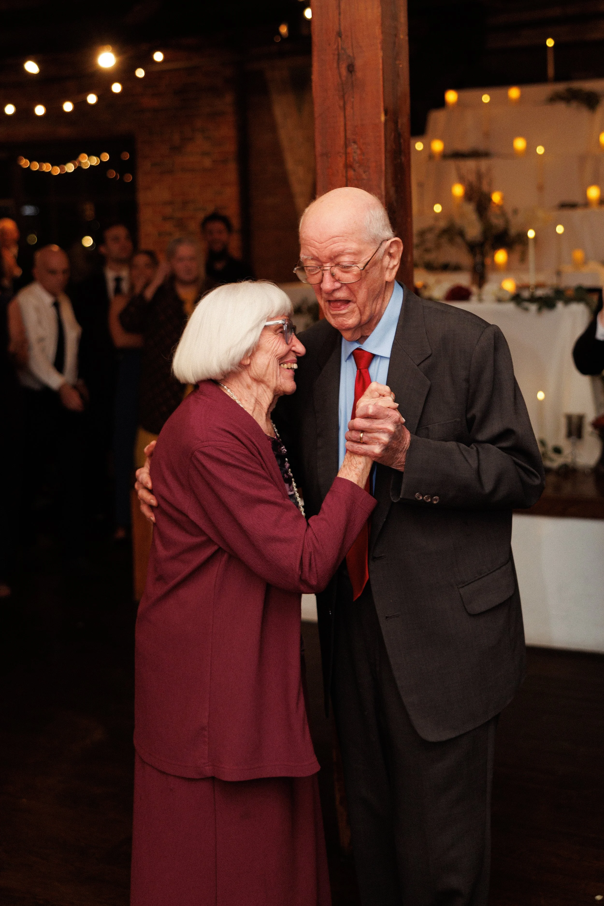 Reception-63.jpg