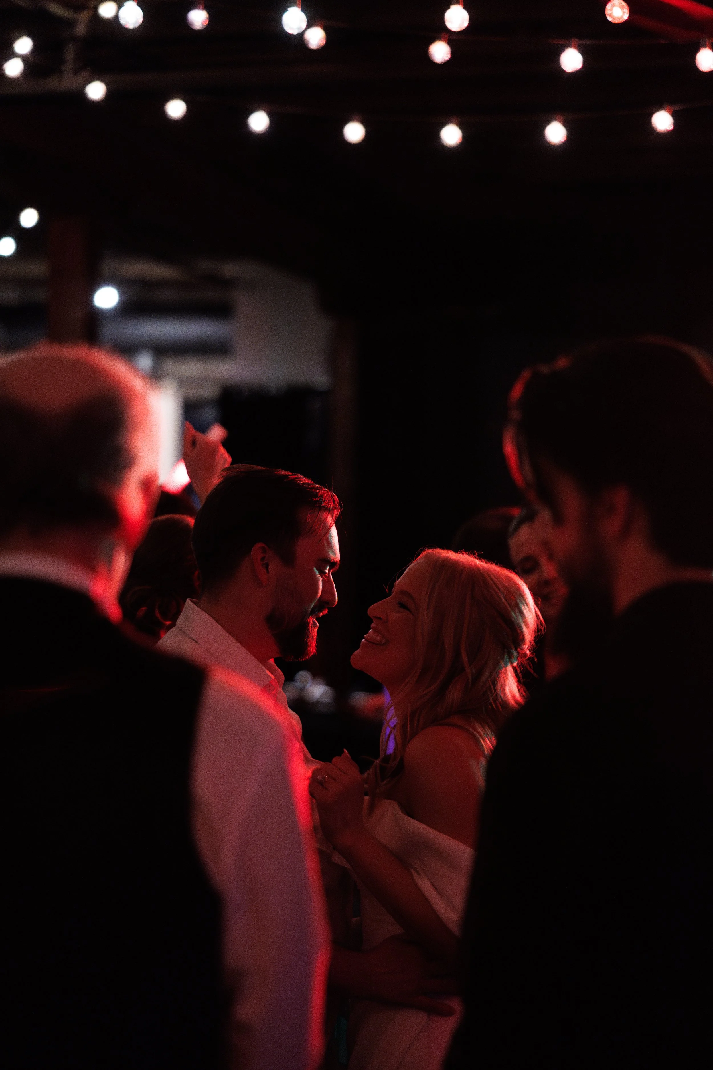 Reception-146.jpg
