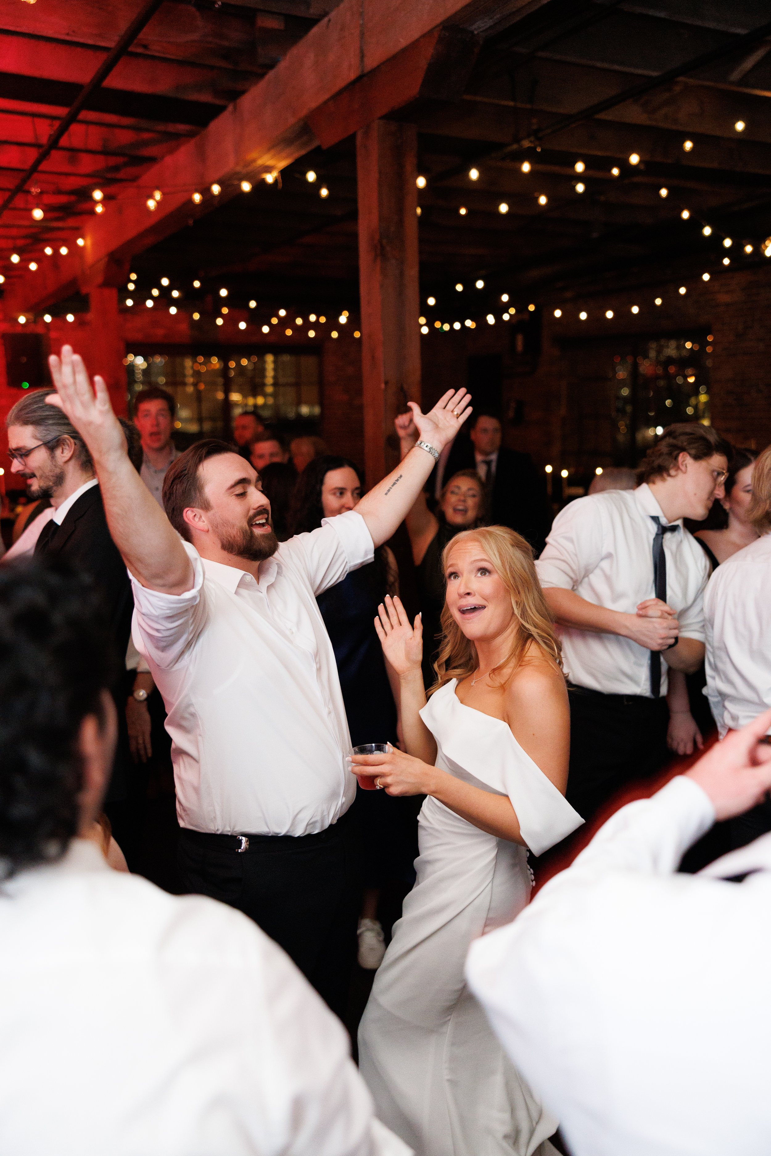 Reception-96.jpg