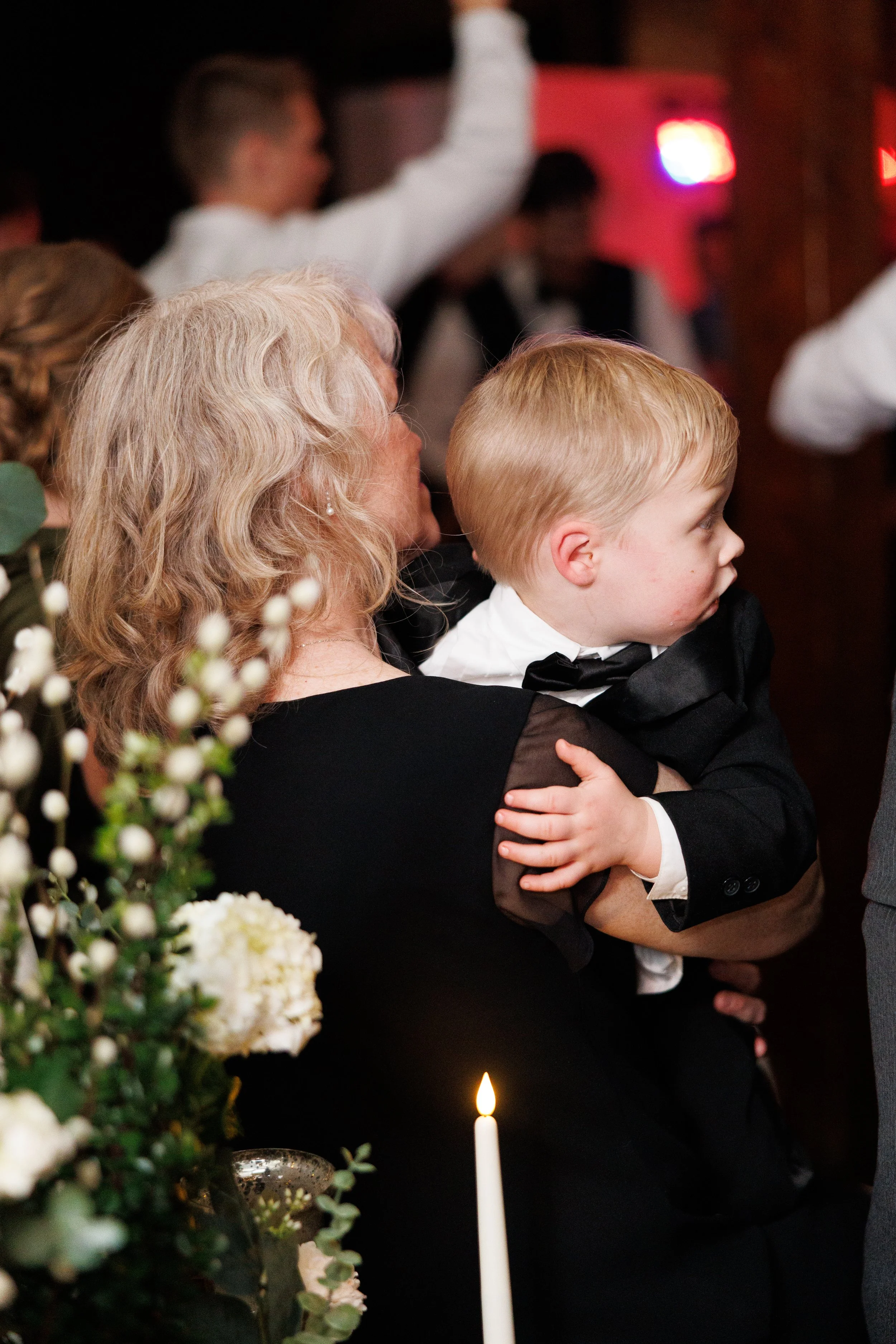 Reception-138.jpg