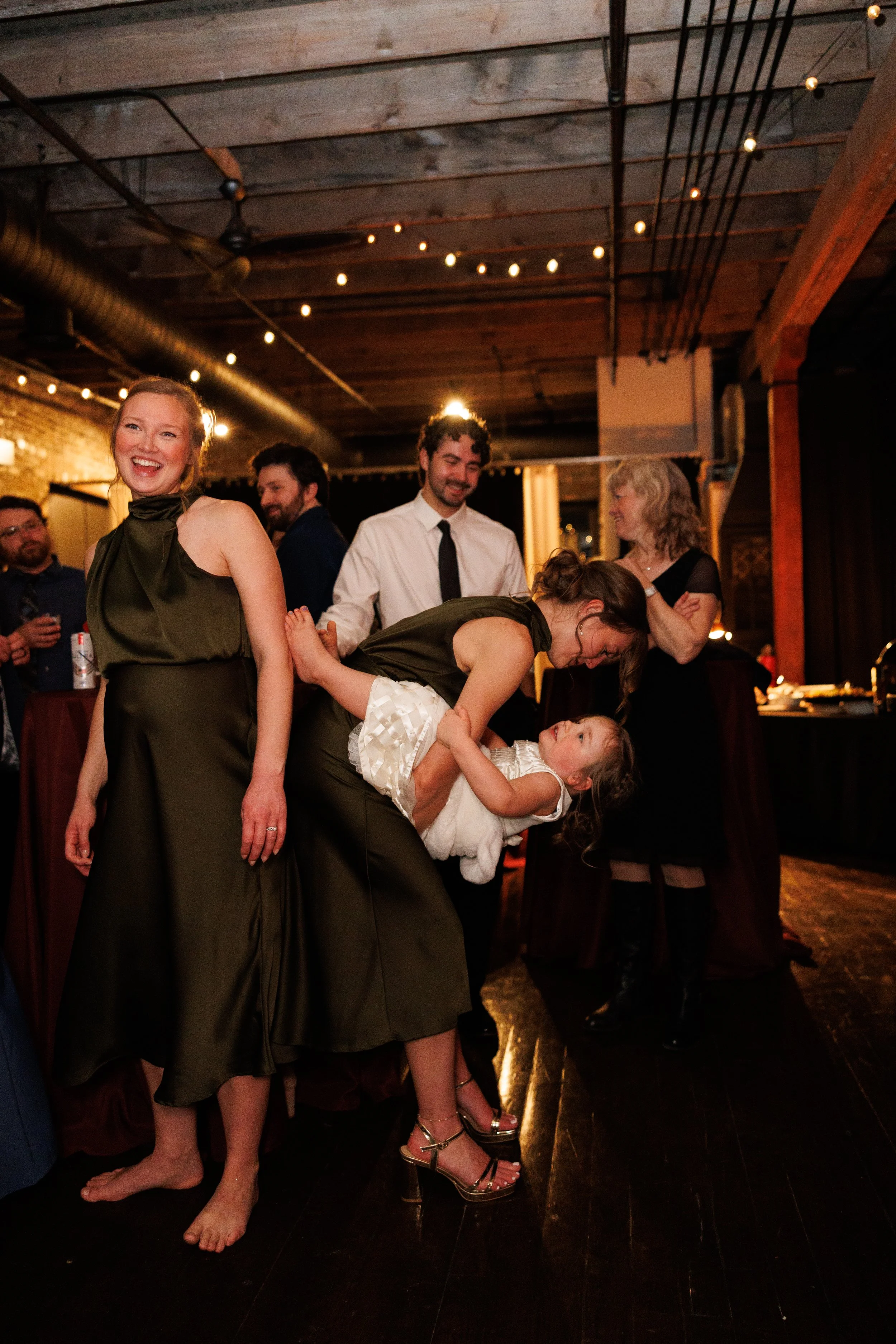 Reception-108.jpg