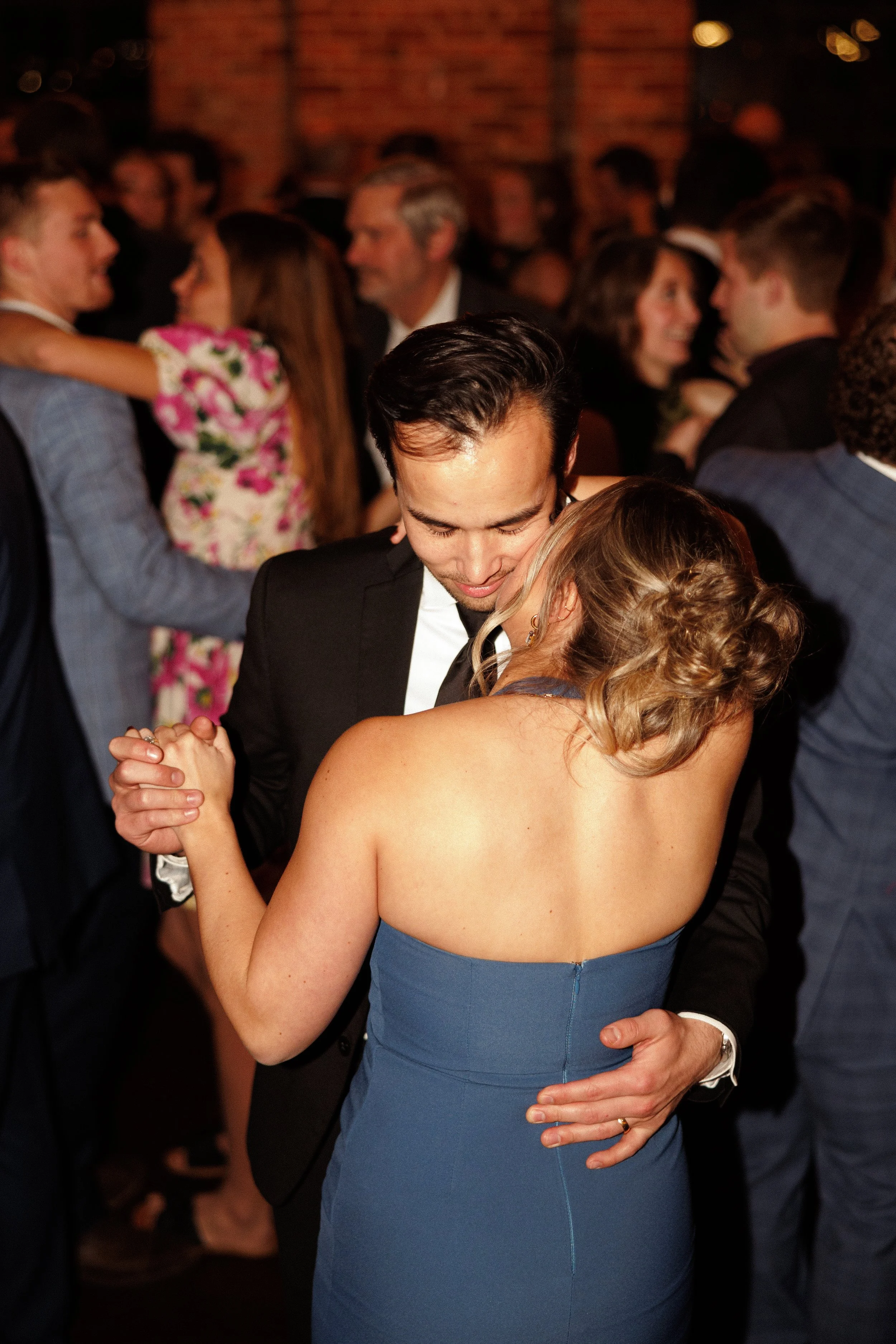 Reception-53.jpg
