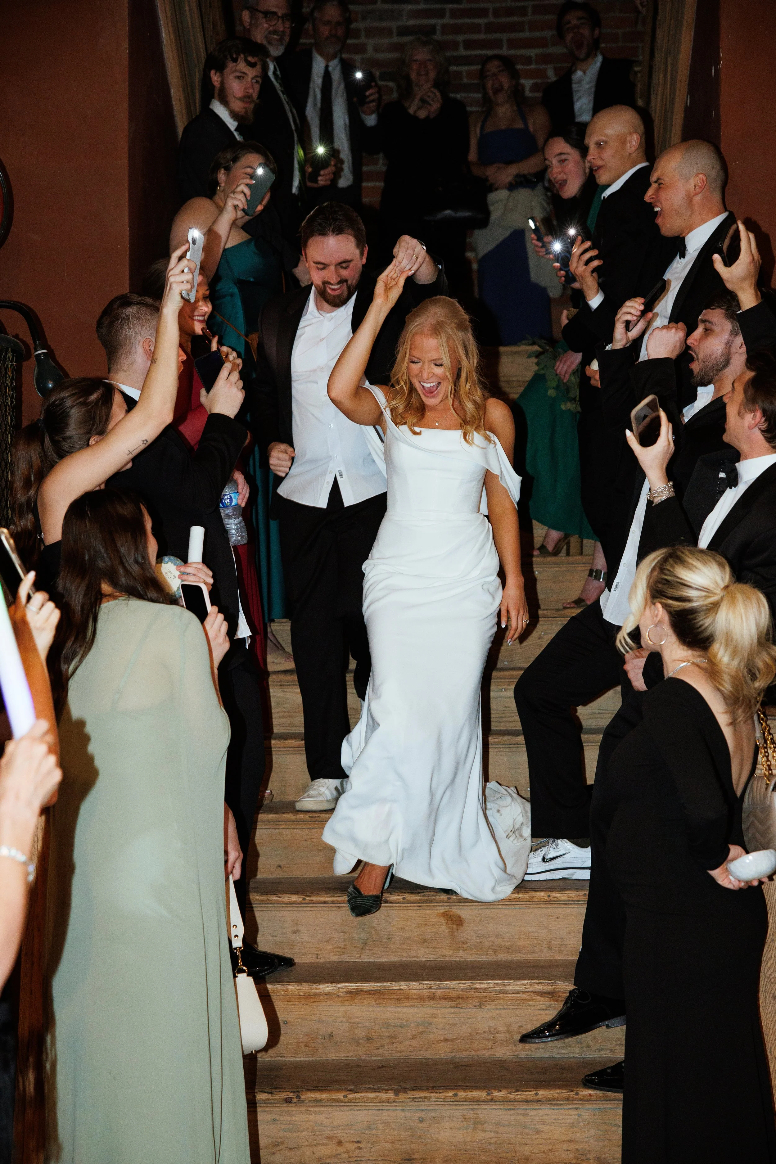 Reception-153.jpg