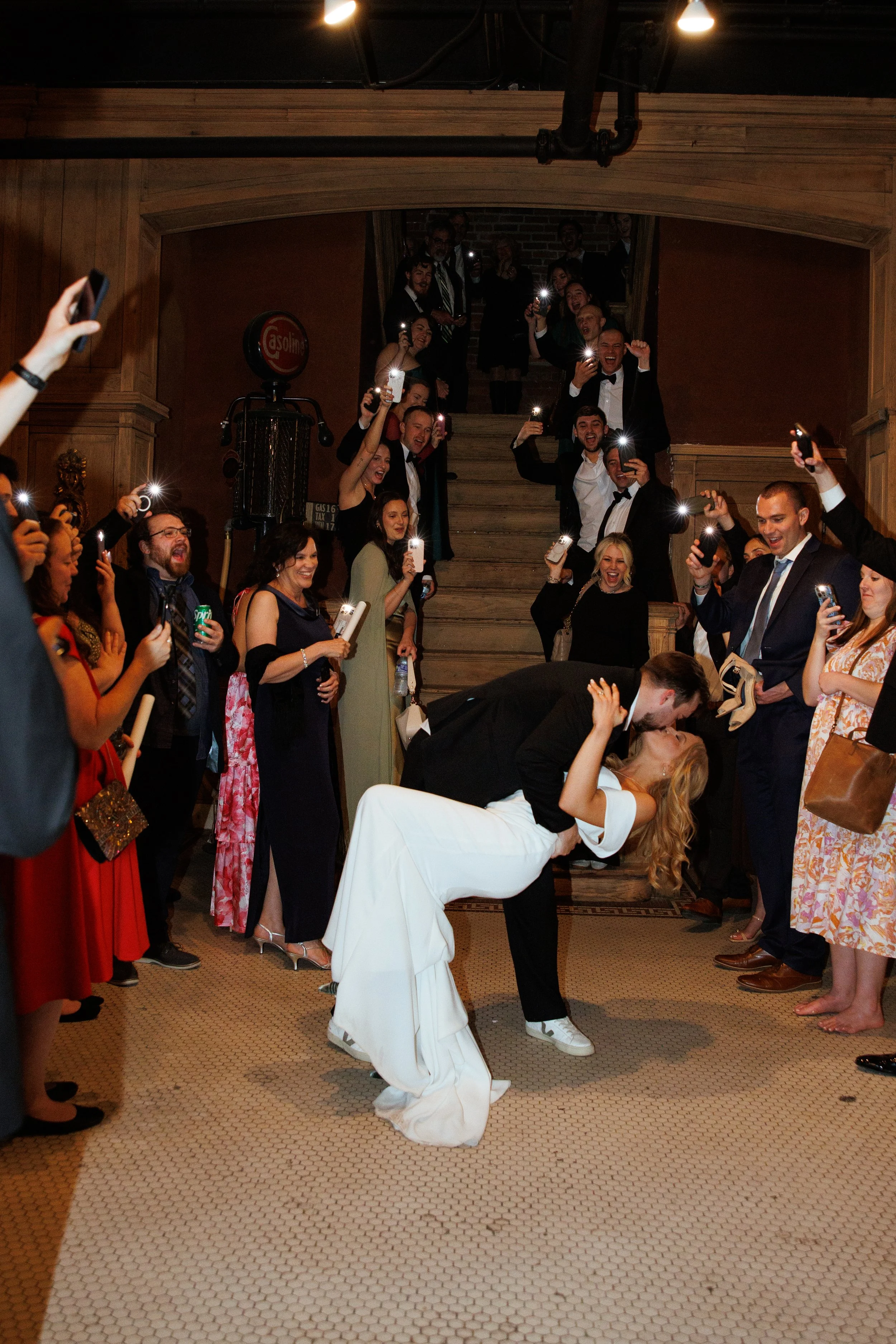 Reception-157.jpg