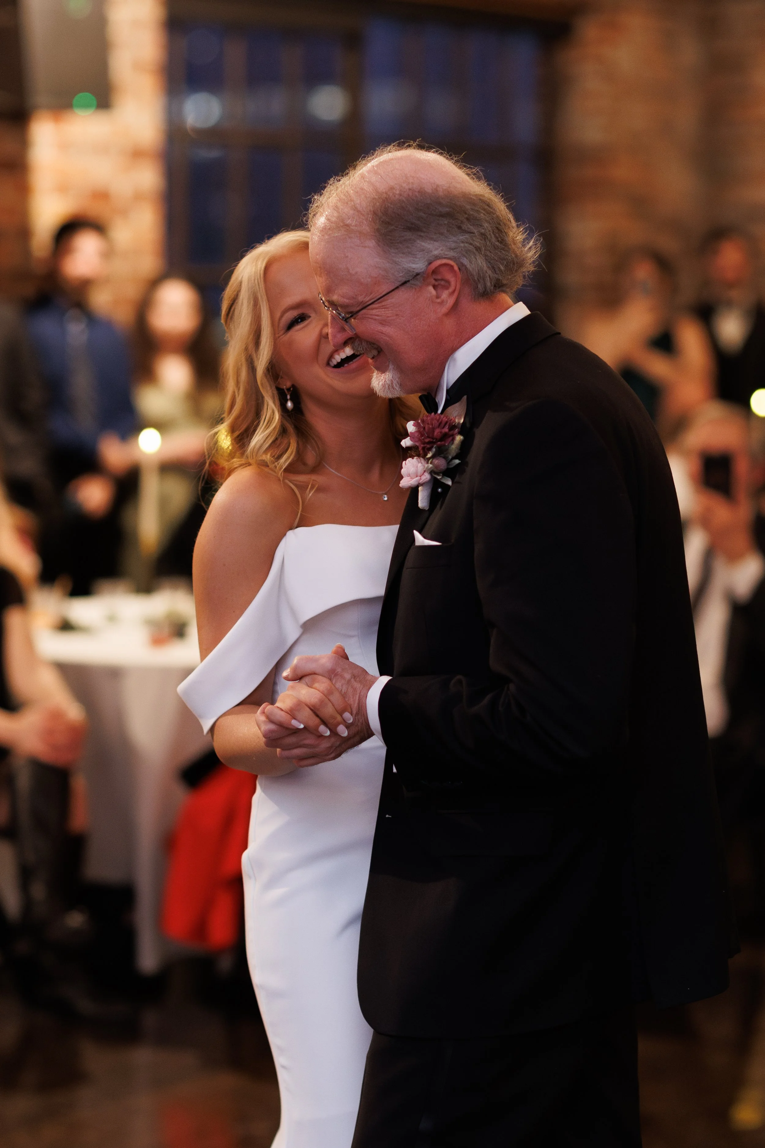 Reception-34.jpg