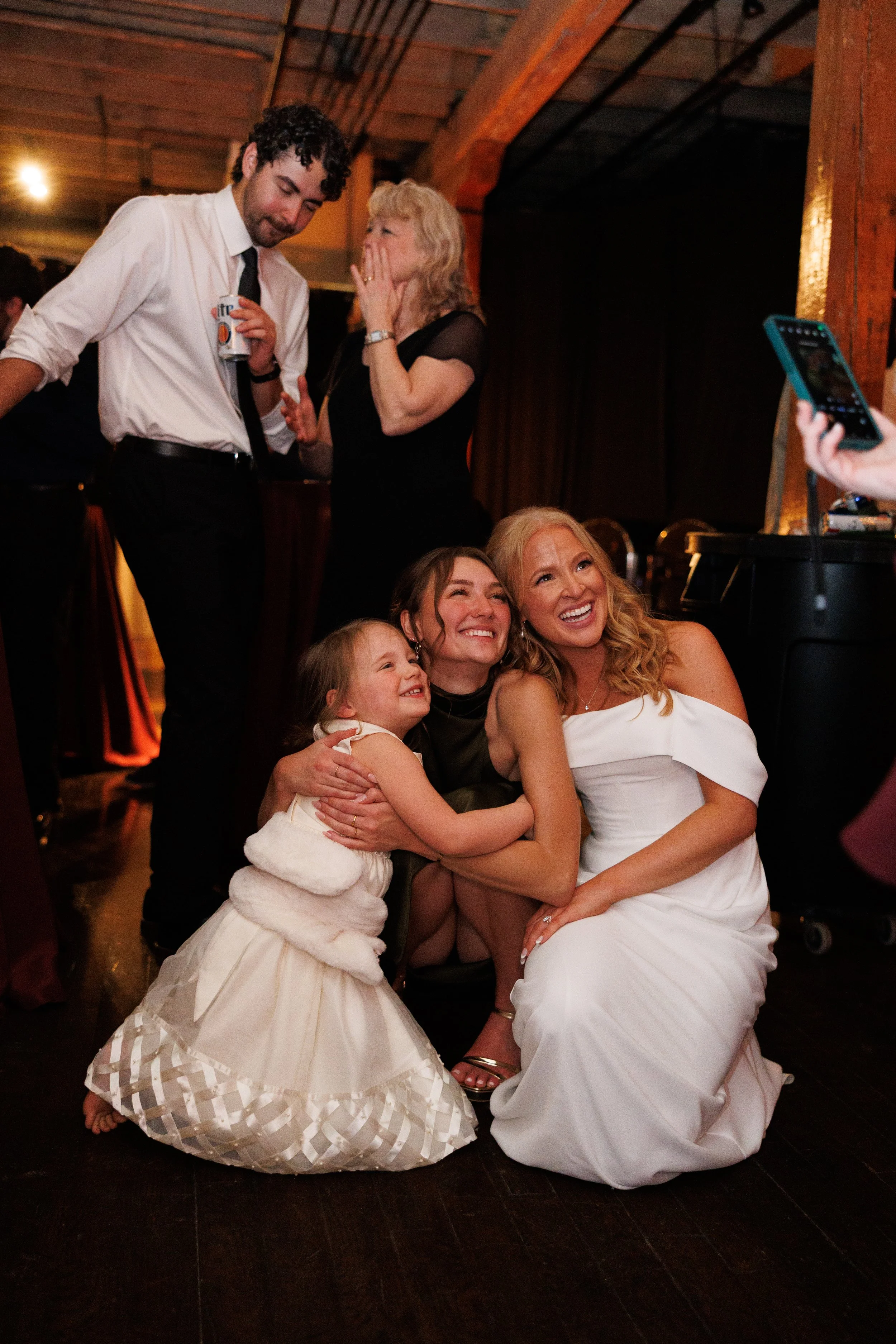 Reception-104.jpg
