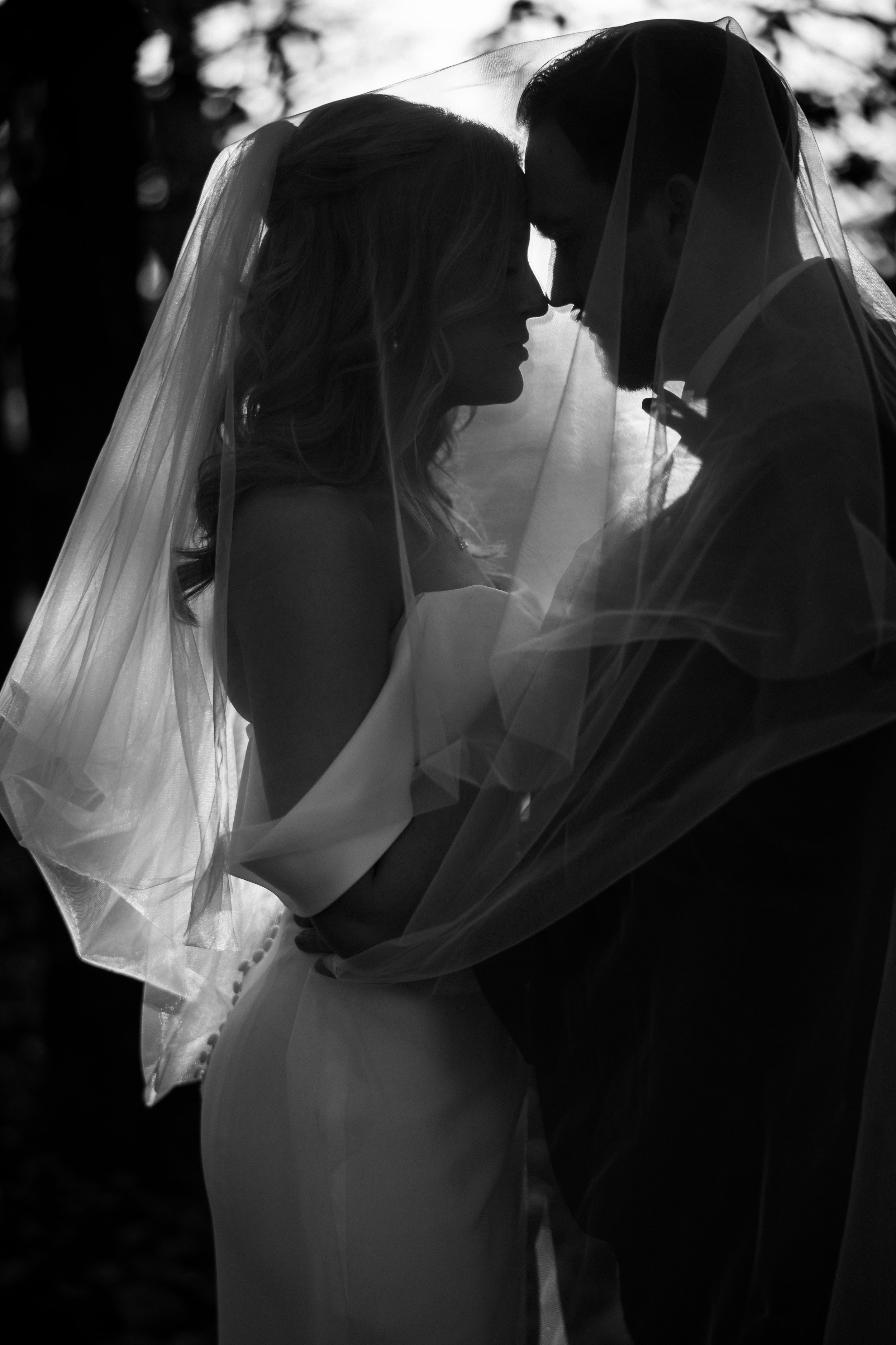Portraits-57.jpg