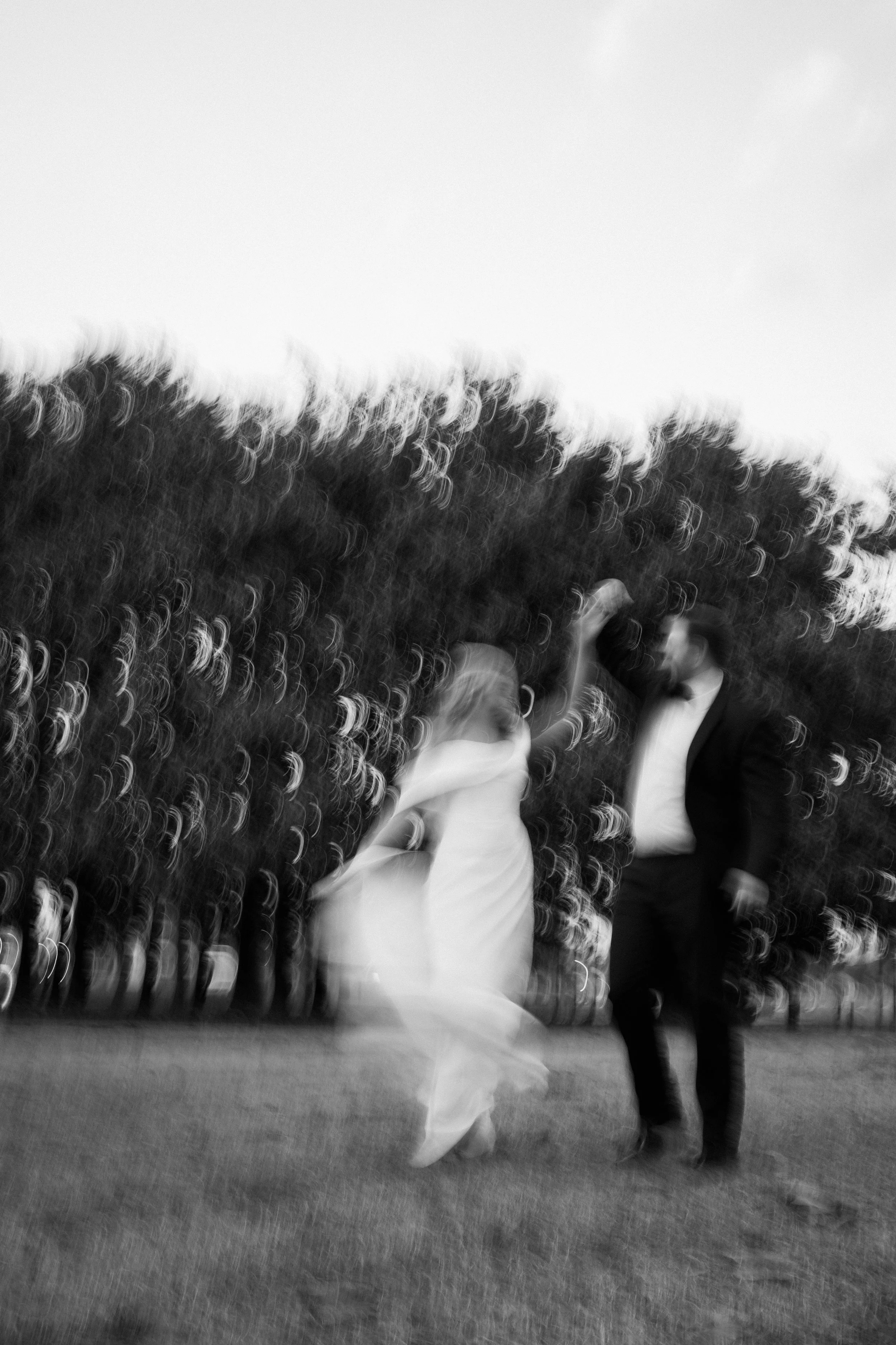 Portraits-127.jpg