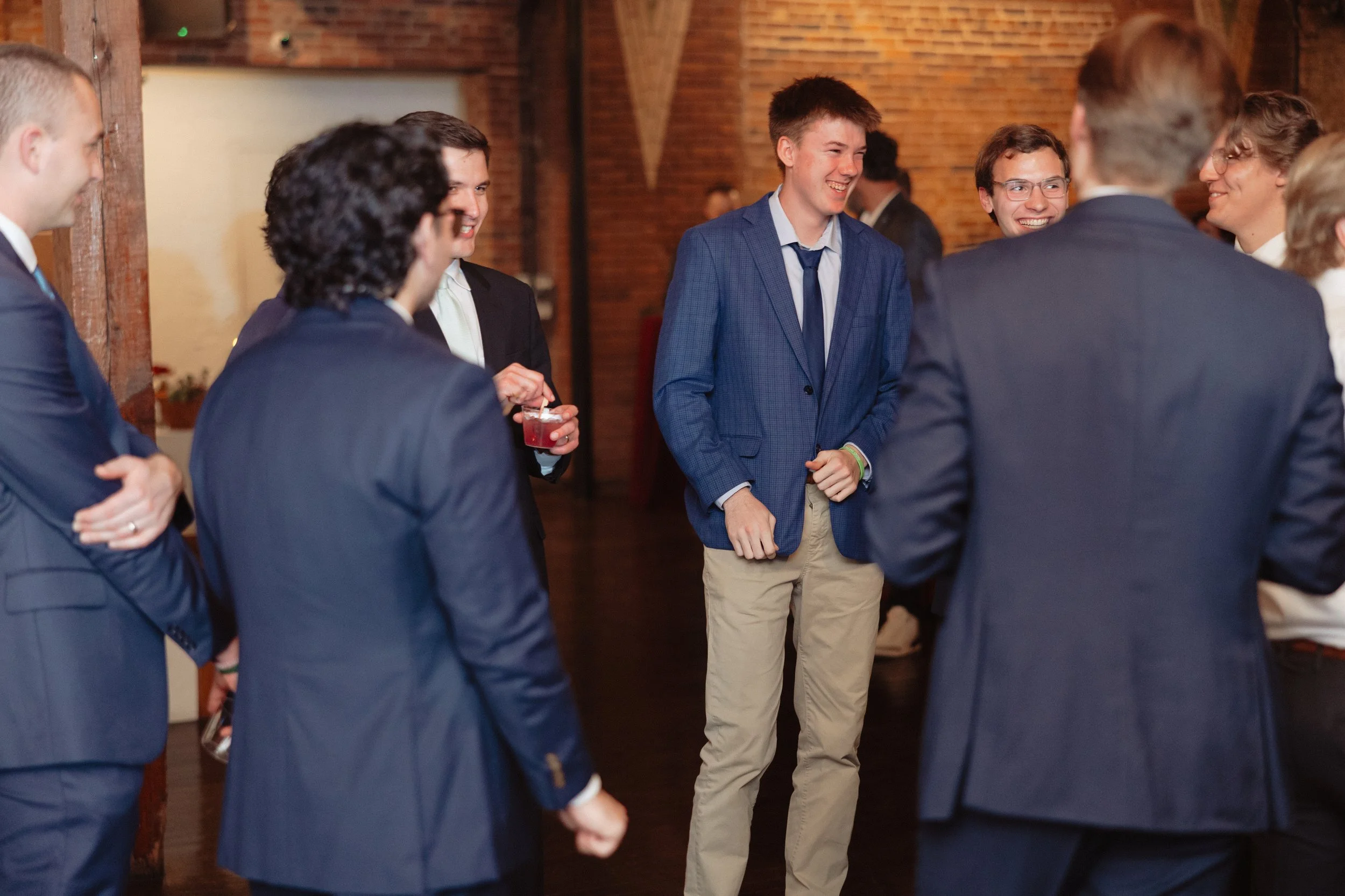 Reception-11.jpg