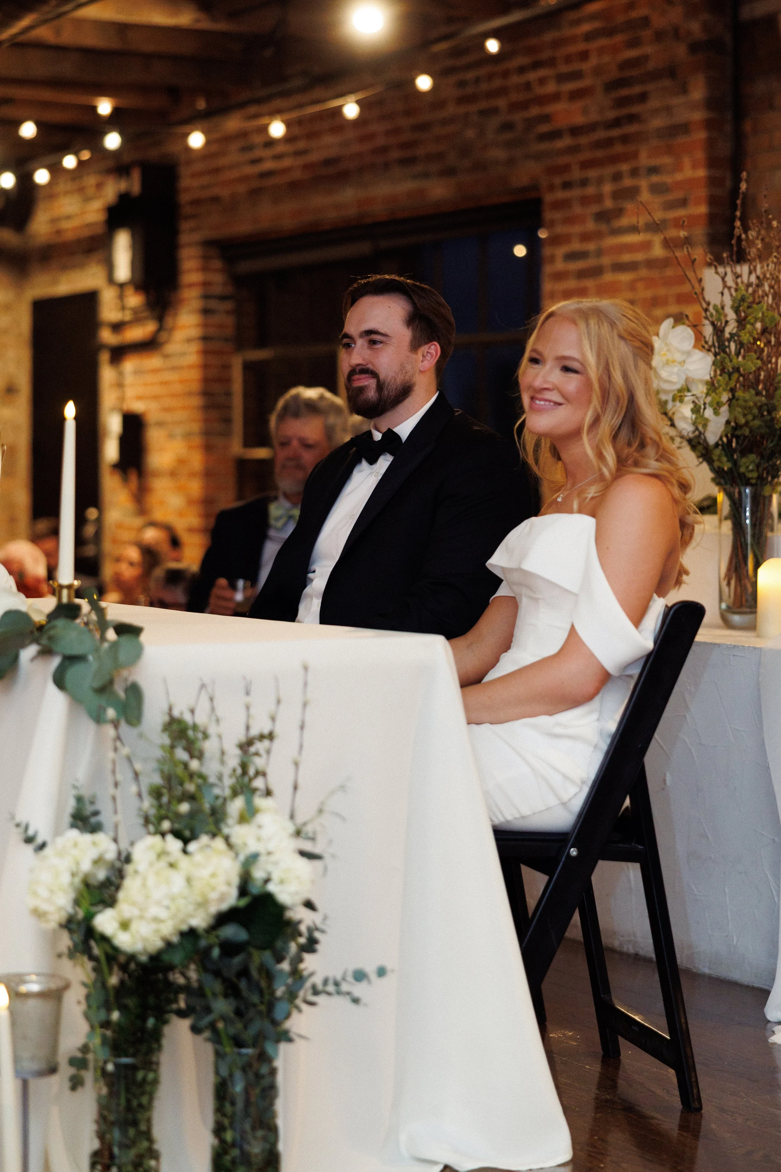 Reception-38.jpg