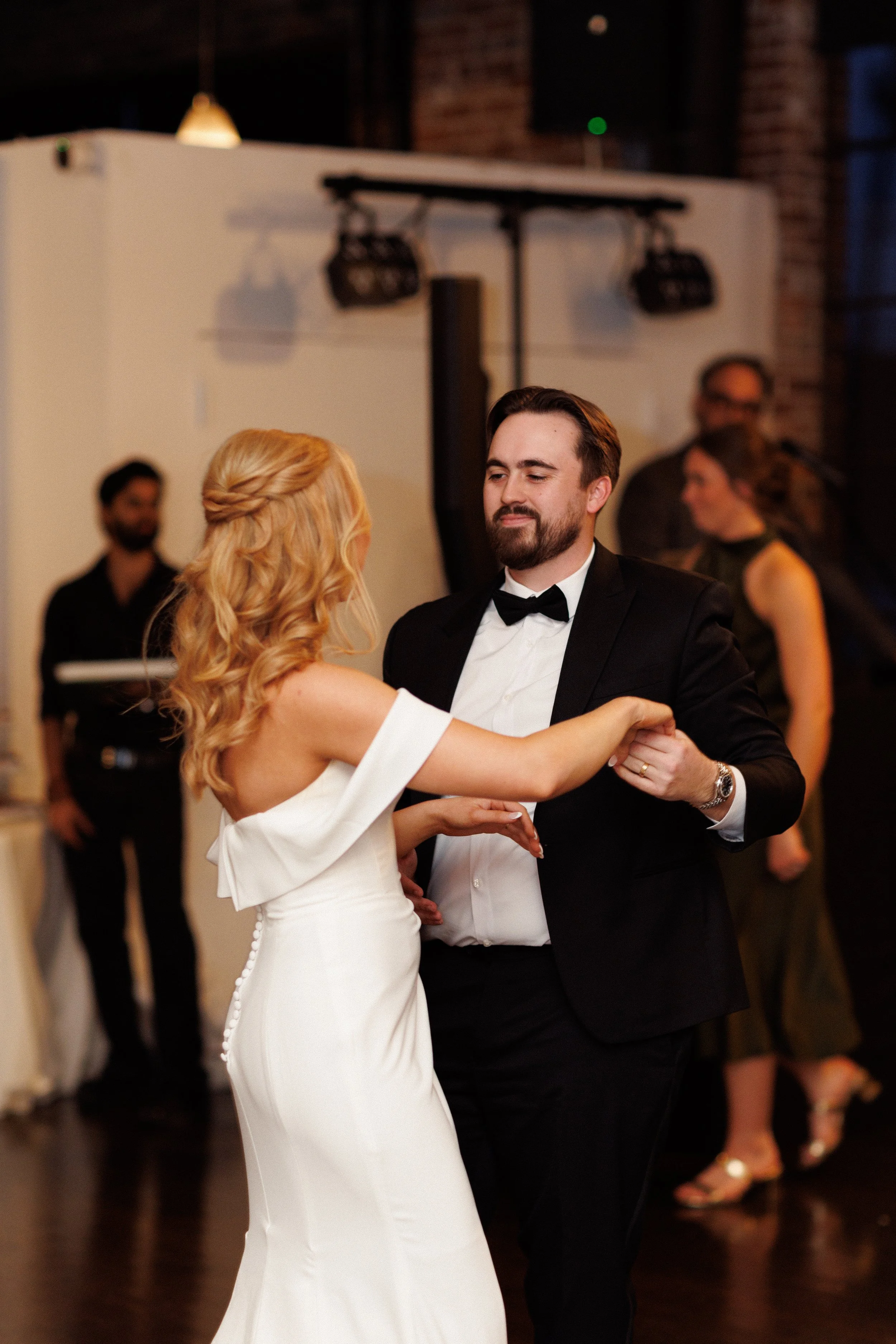 Reception-27.jpg