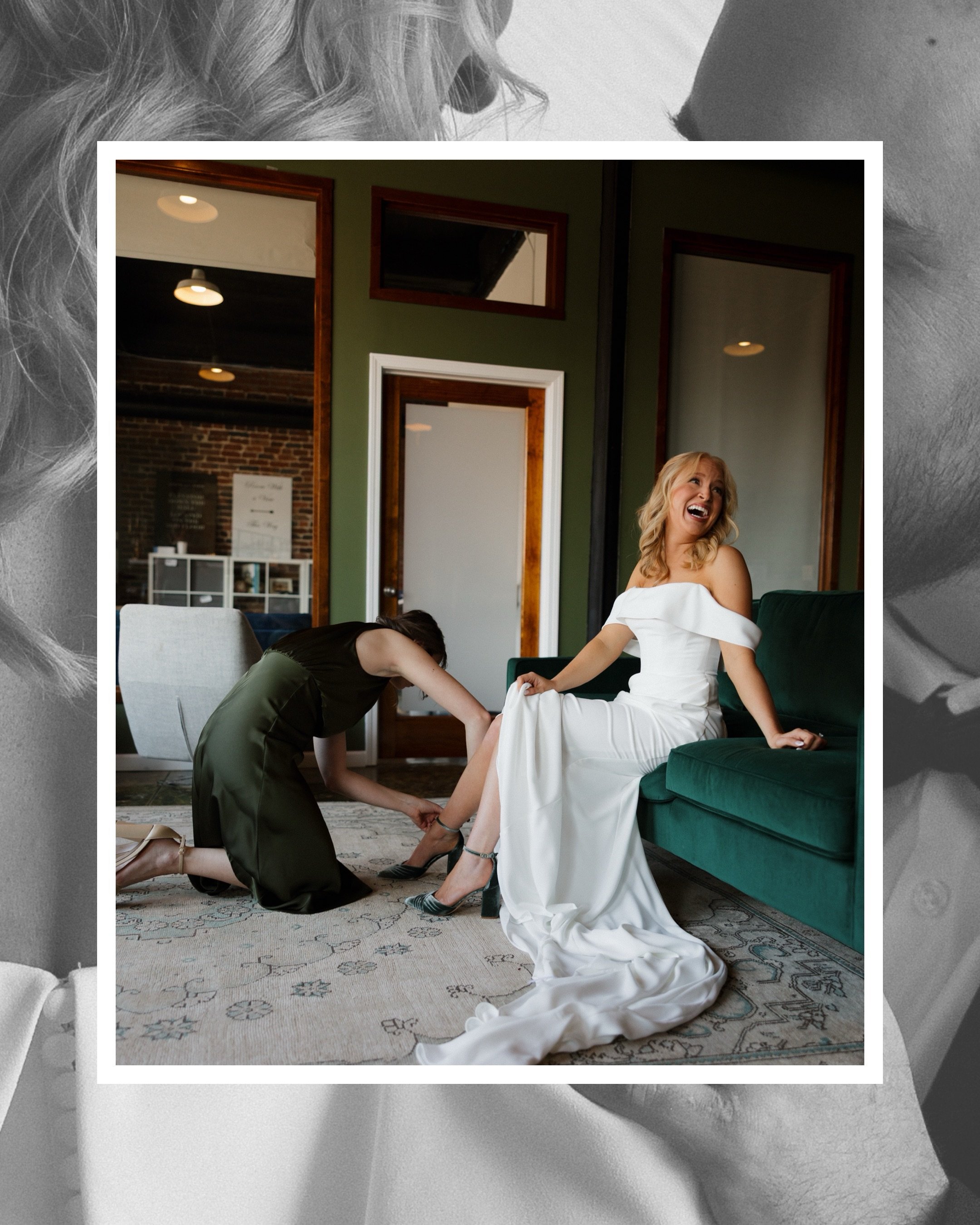 Some from Courtney and Kory&rsquo;s day a couple of months ago. One of the most intentional, genuine and joy filled days I&rsquo;ve been apart of in a long time 🩵 
If you wanna see more there&rsquo;s a full blog up on my website ◡̈