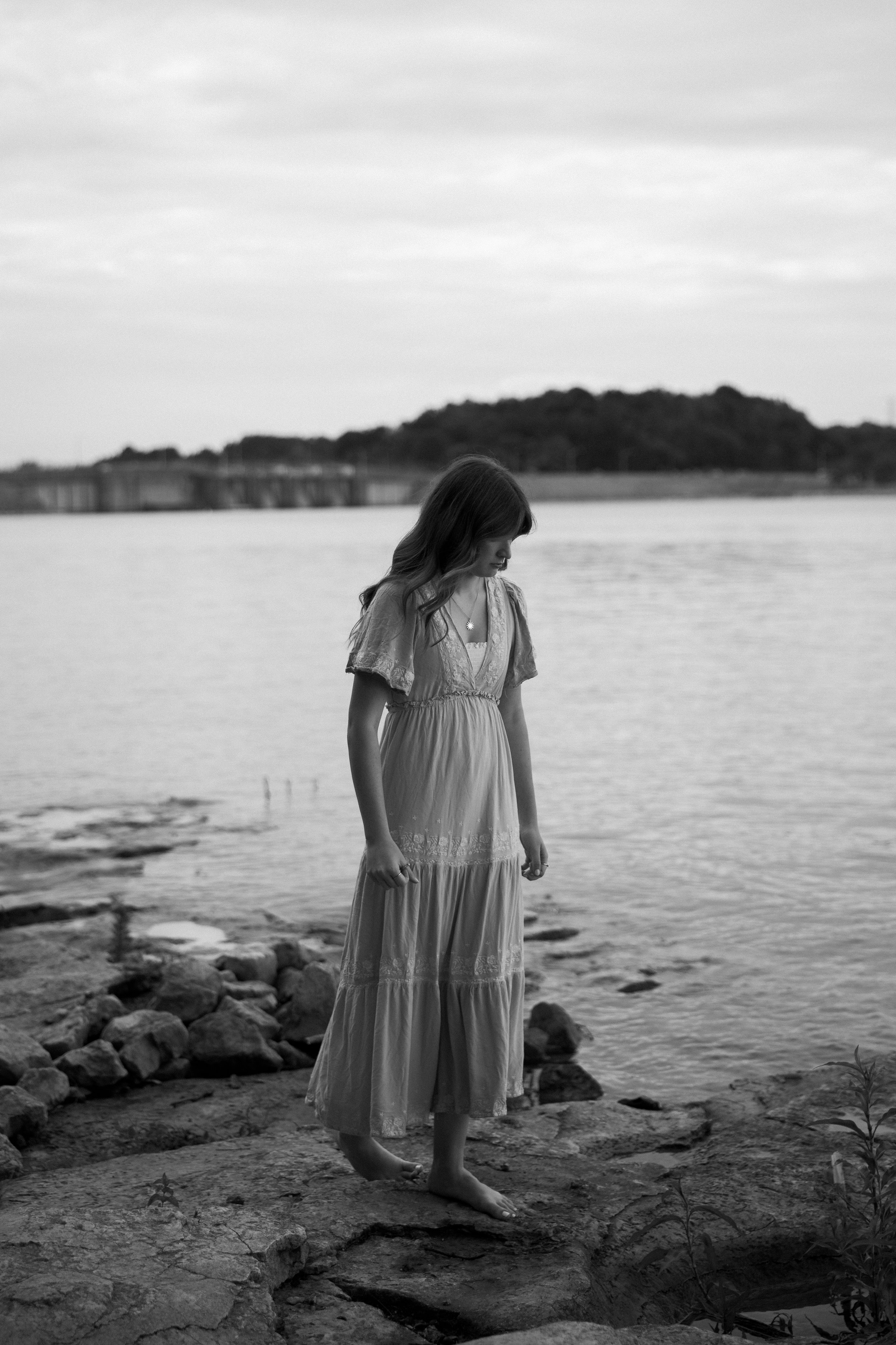 avagirl-1.jpg