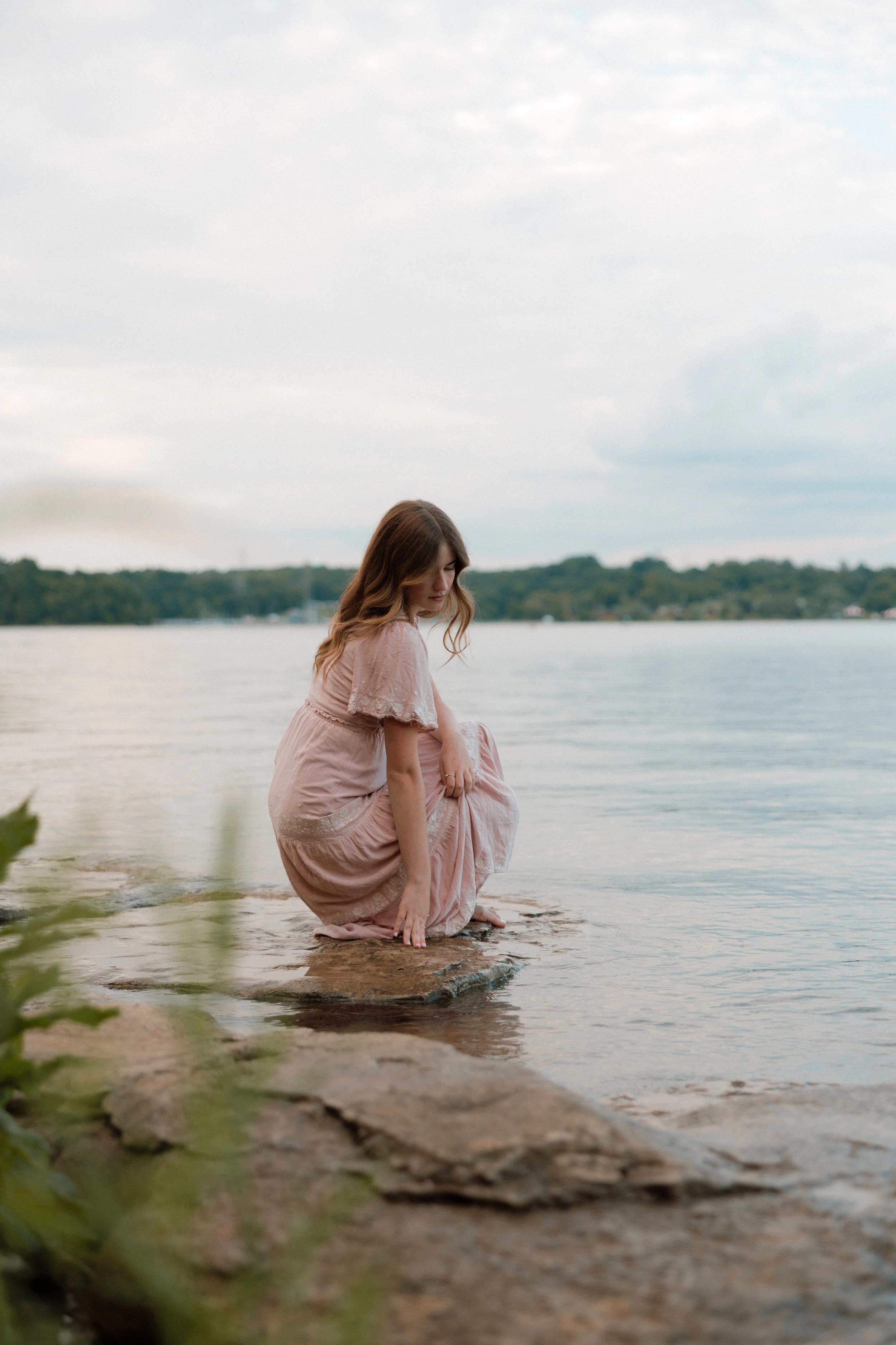 avagirl-5.jpg