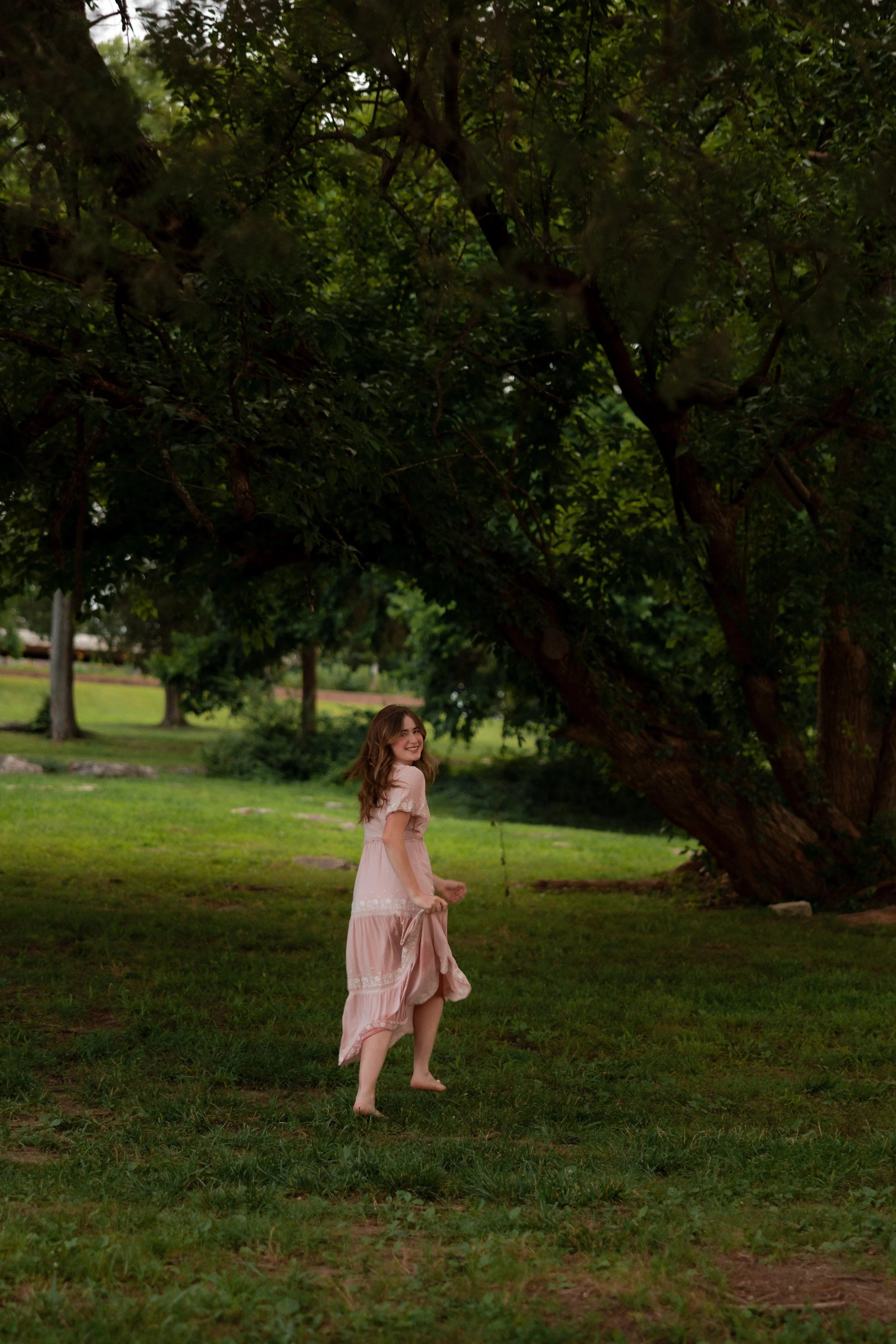 avagirl-10.jpg
