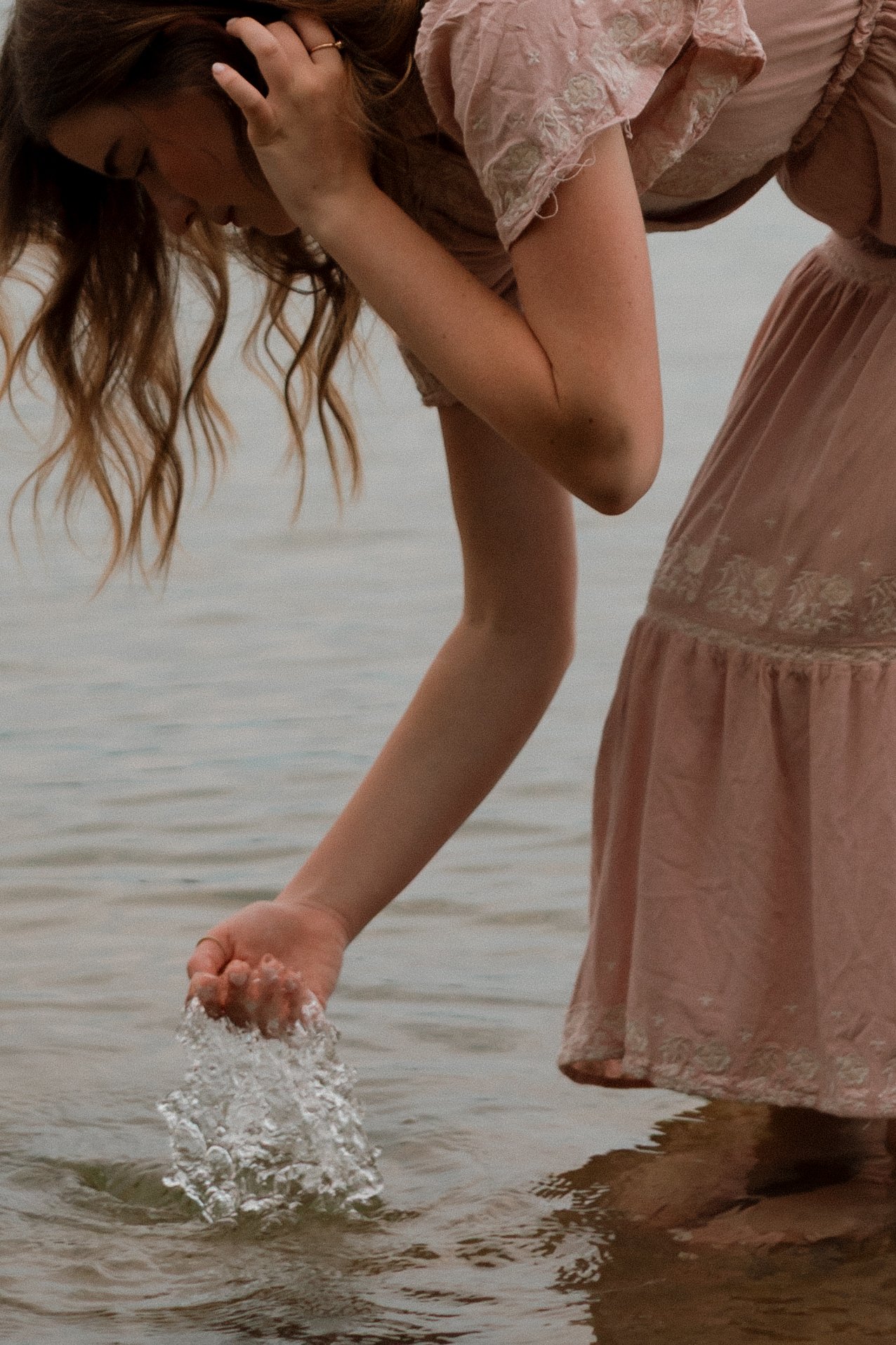 avagirl-23.jpg