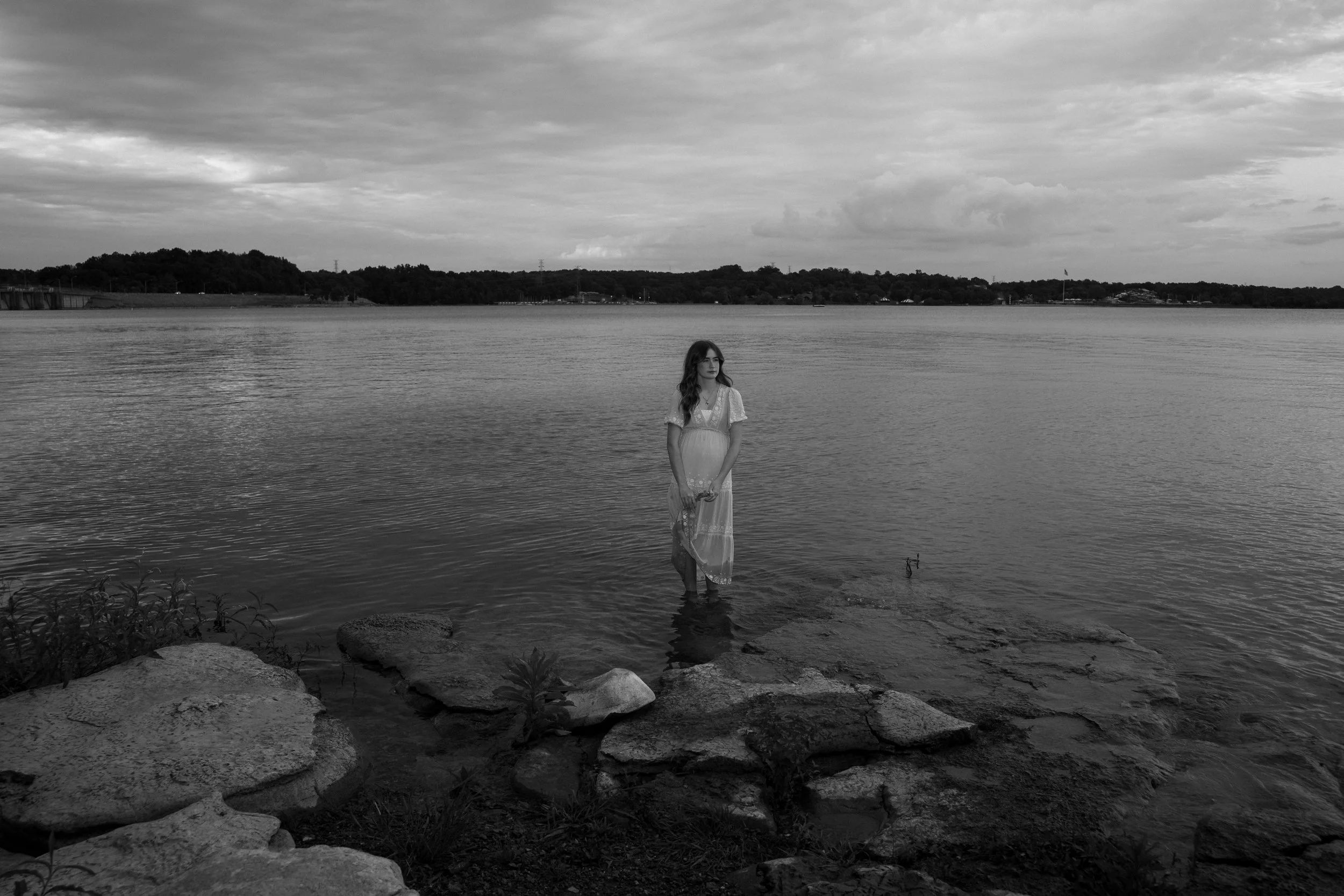 avagirl-25.jpg