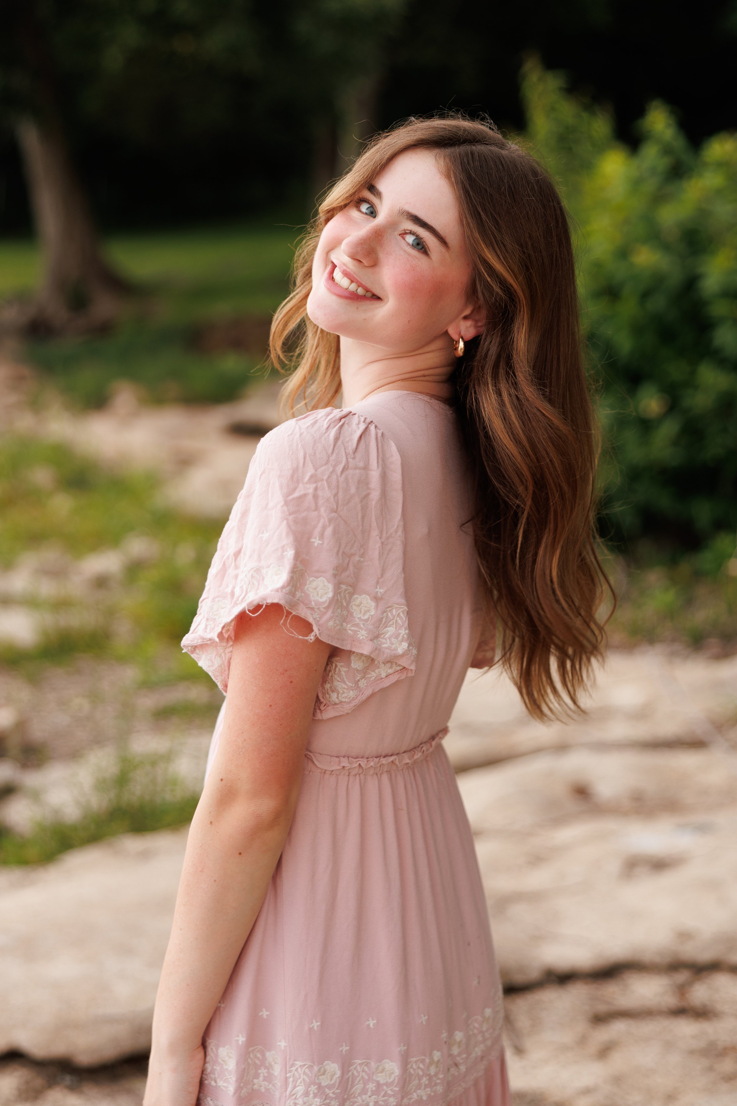 avagirl-37.jpg