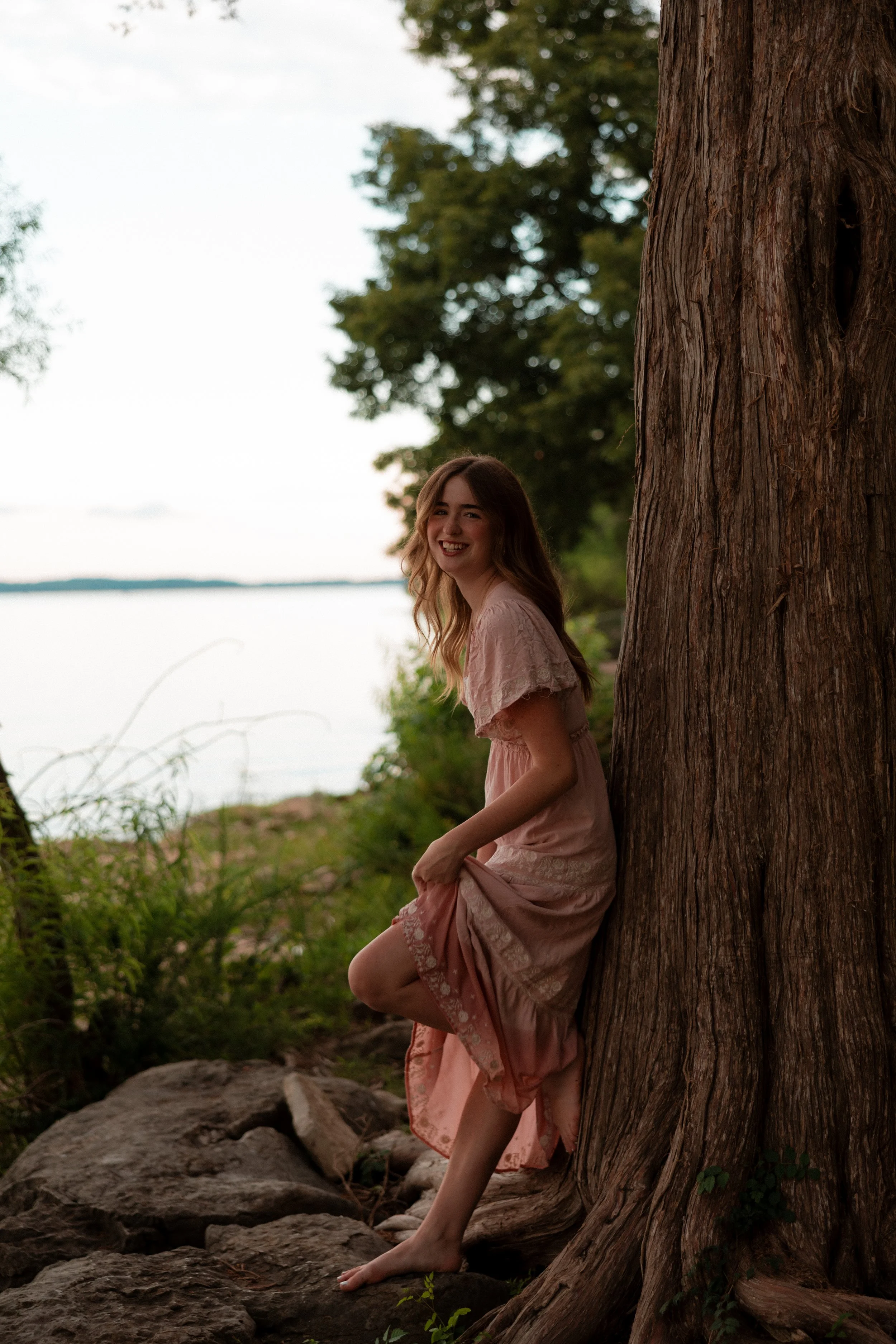 avagirl-33.jpg