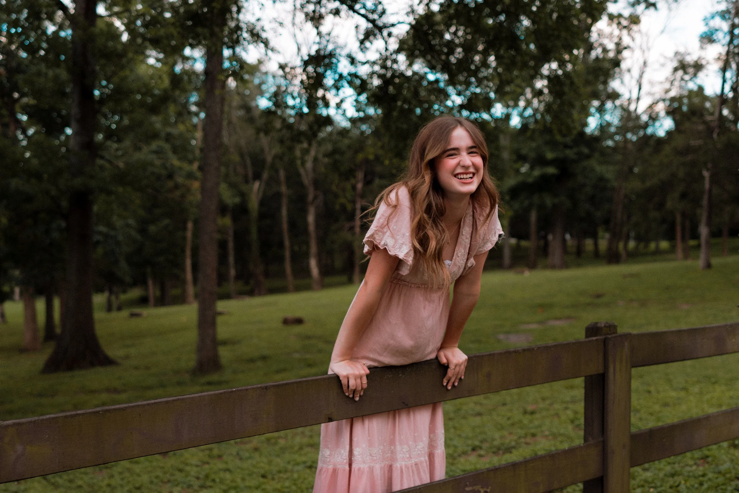 avagirl-43.jpg
