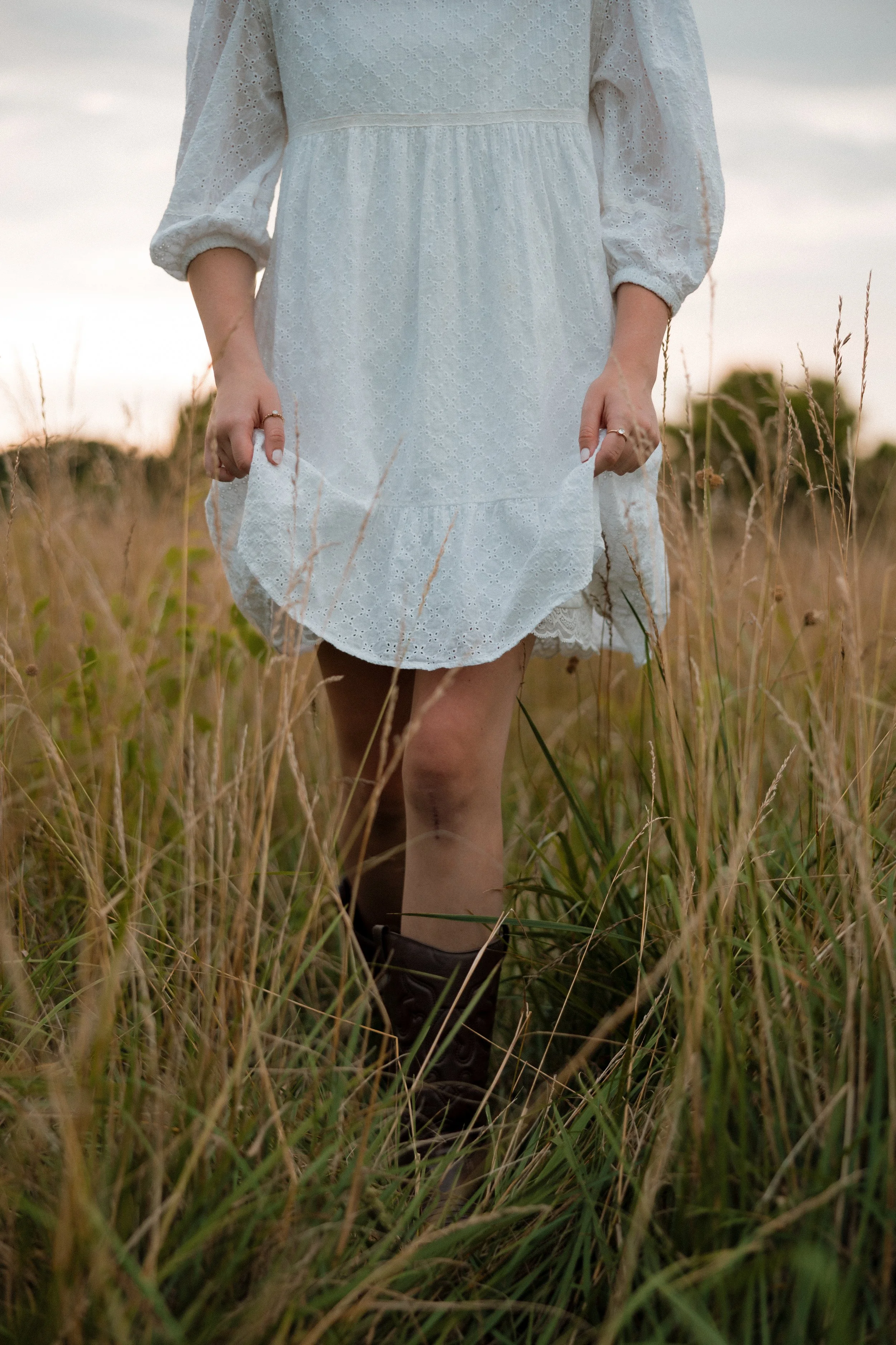 avagirl-47.jpg