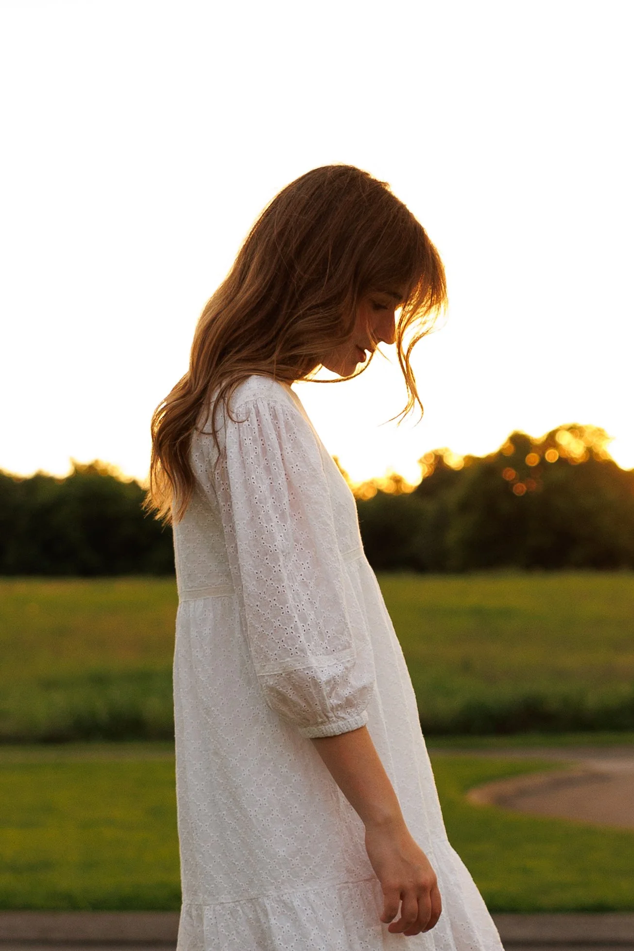 avagirl-79.jpg